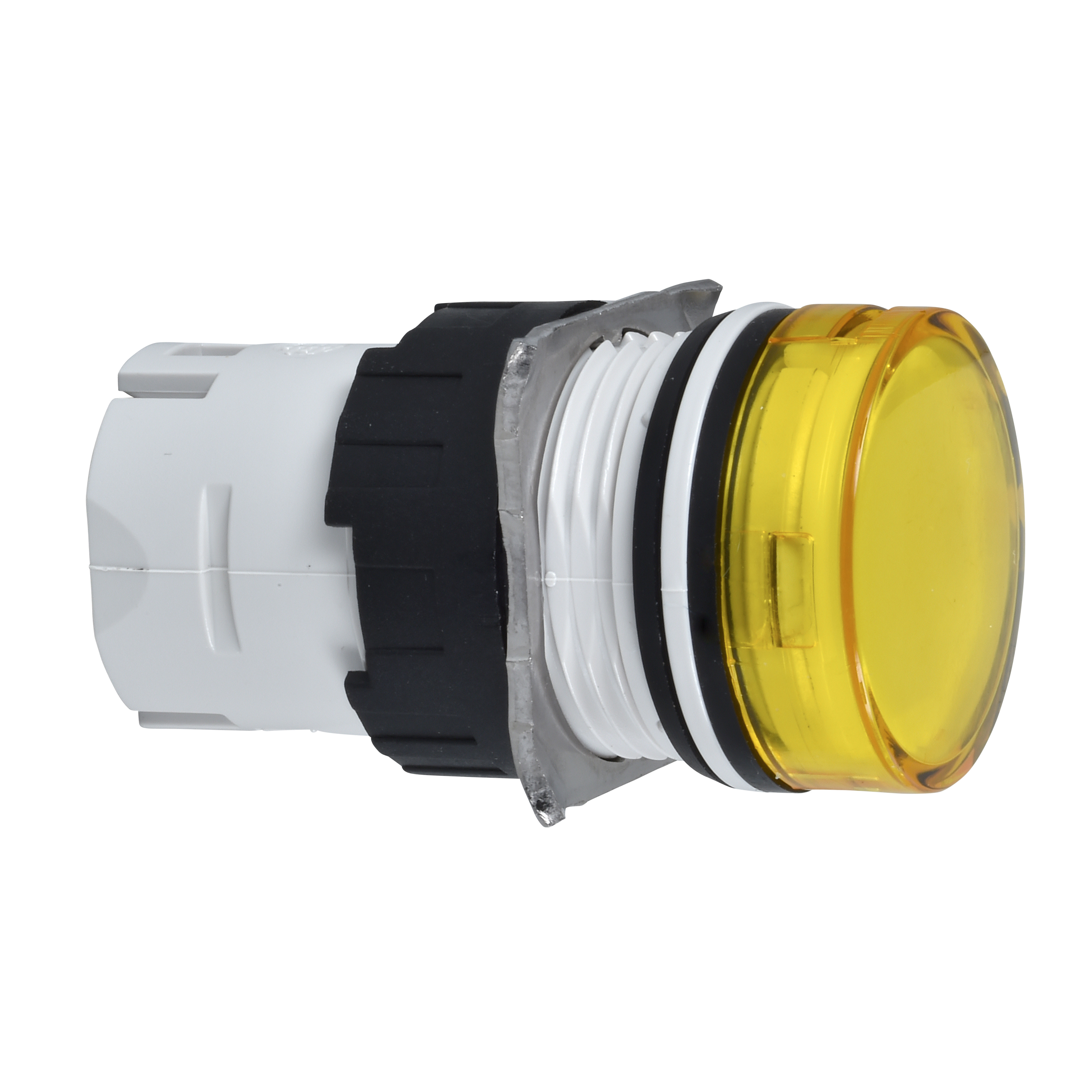 SCH-ZB6AV5_1 - 9f39e17b-d9ca-404e-8f46-cab0dcc22e08.png