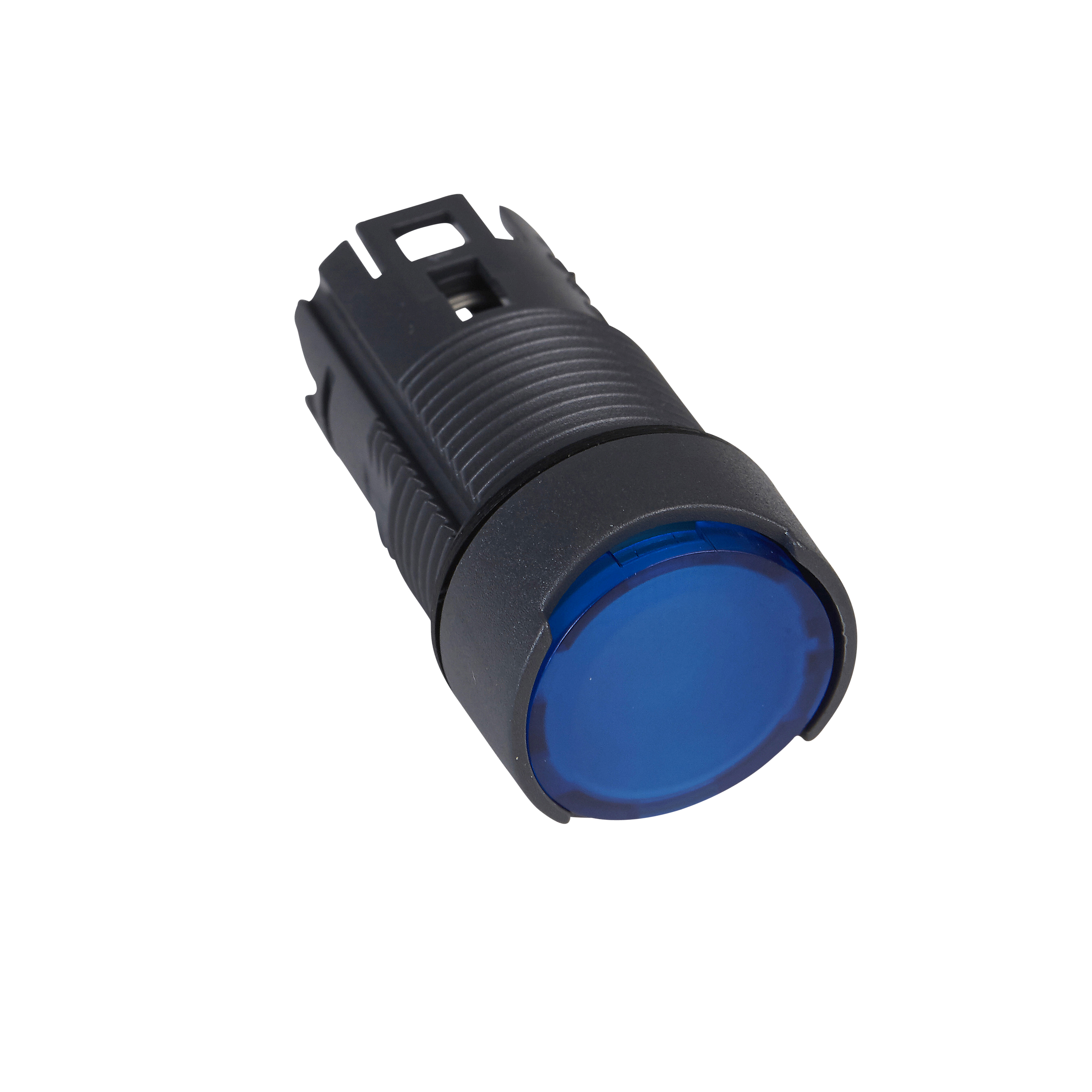 SCH-ZB6AW6_1 - f59d6dac-7717-4629-ab99-299db79ffd26.png