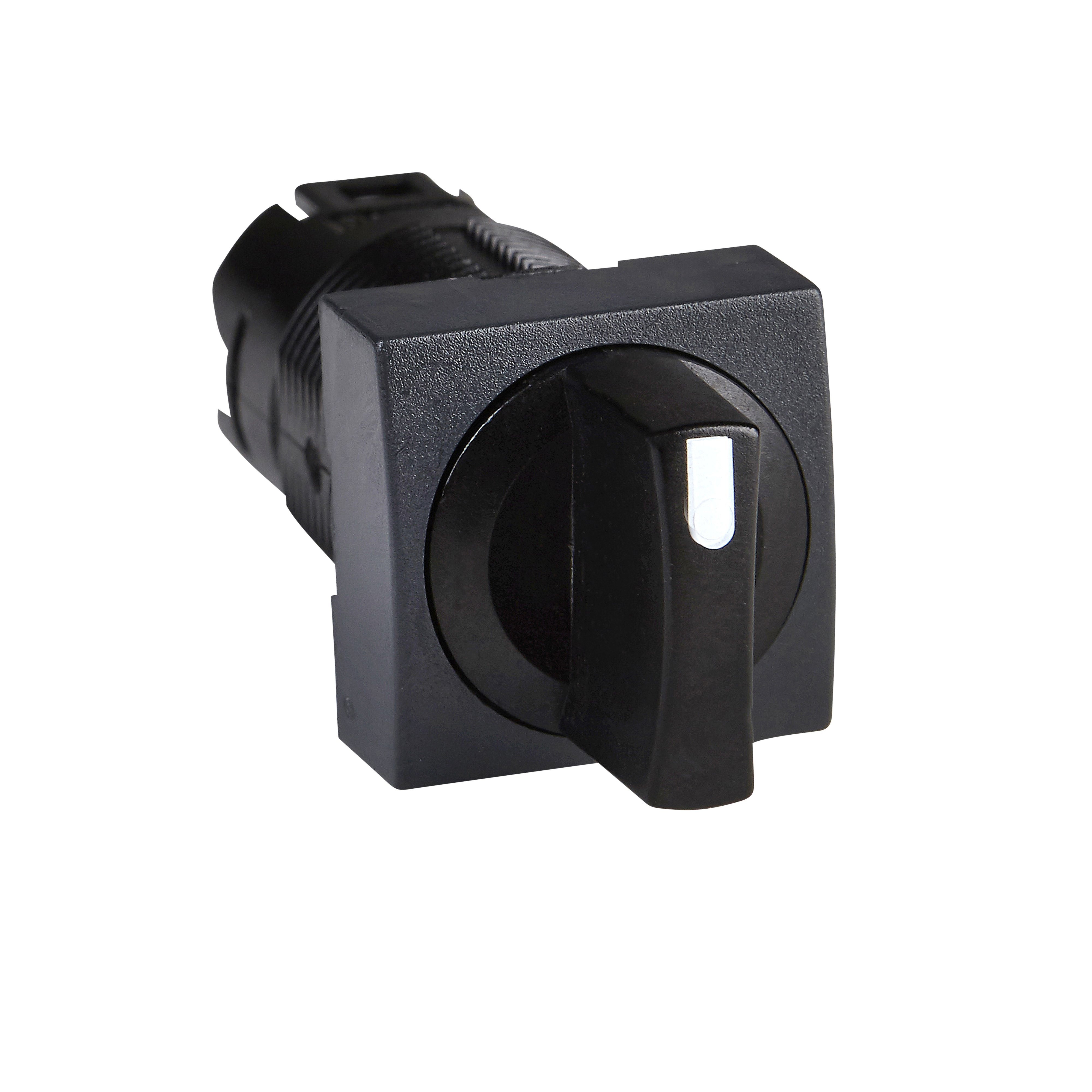 SCH-ZB6CD22_1 - 5d640413-f75d-4799-9332-c4c0ae58d094.png