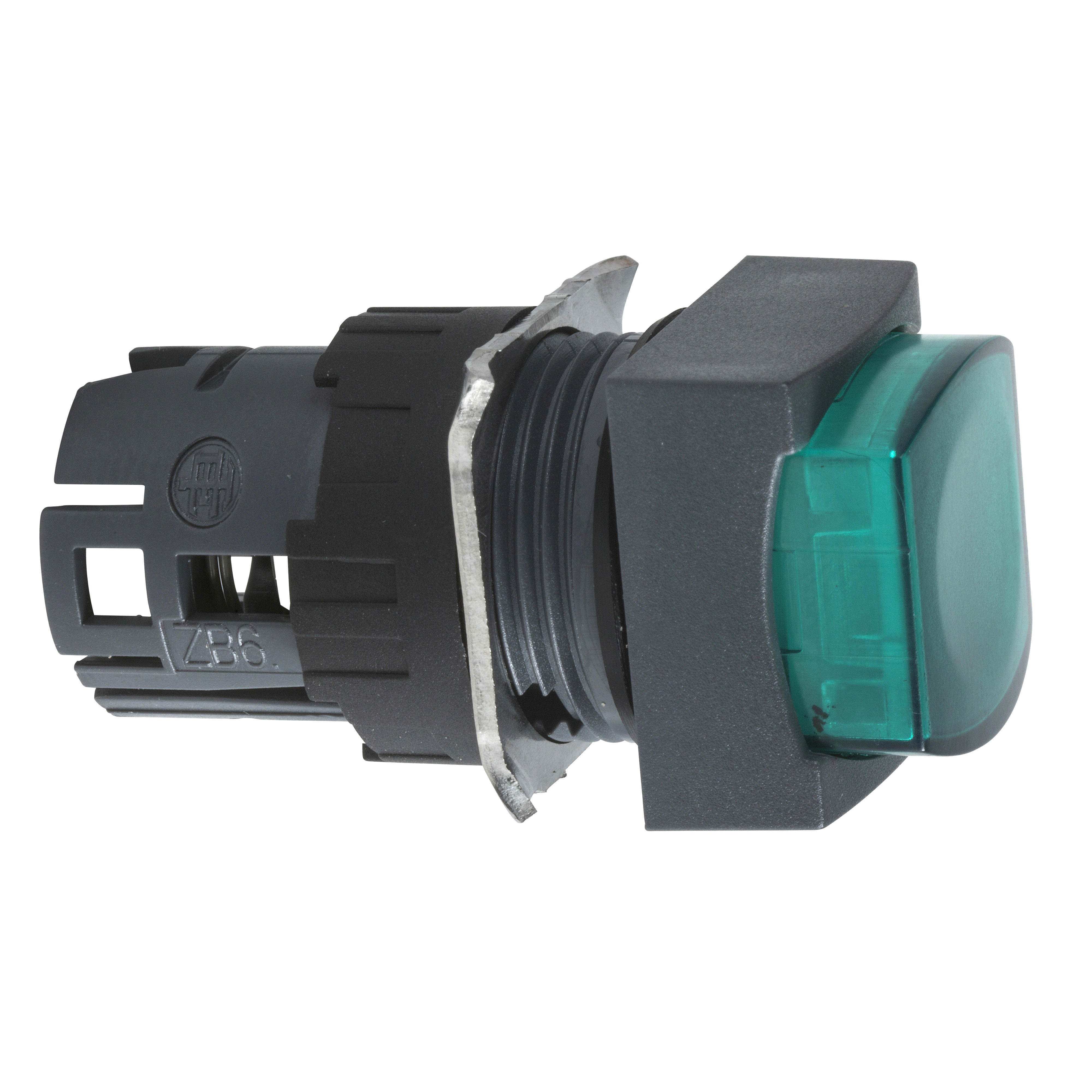 SCH-ZB6CE3_1 - e4fc80f6-64c8-41ee-916f-dbed78dcfea2.png