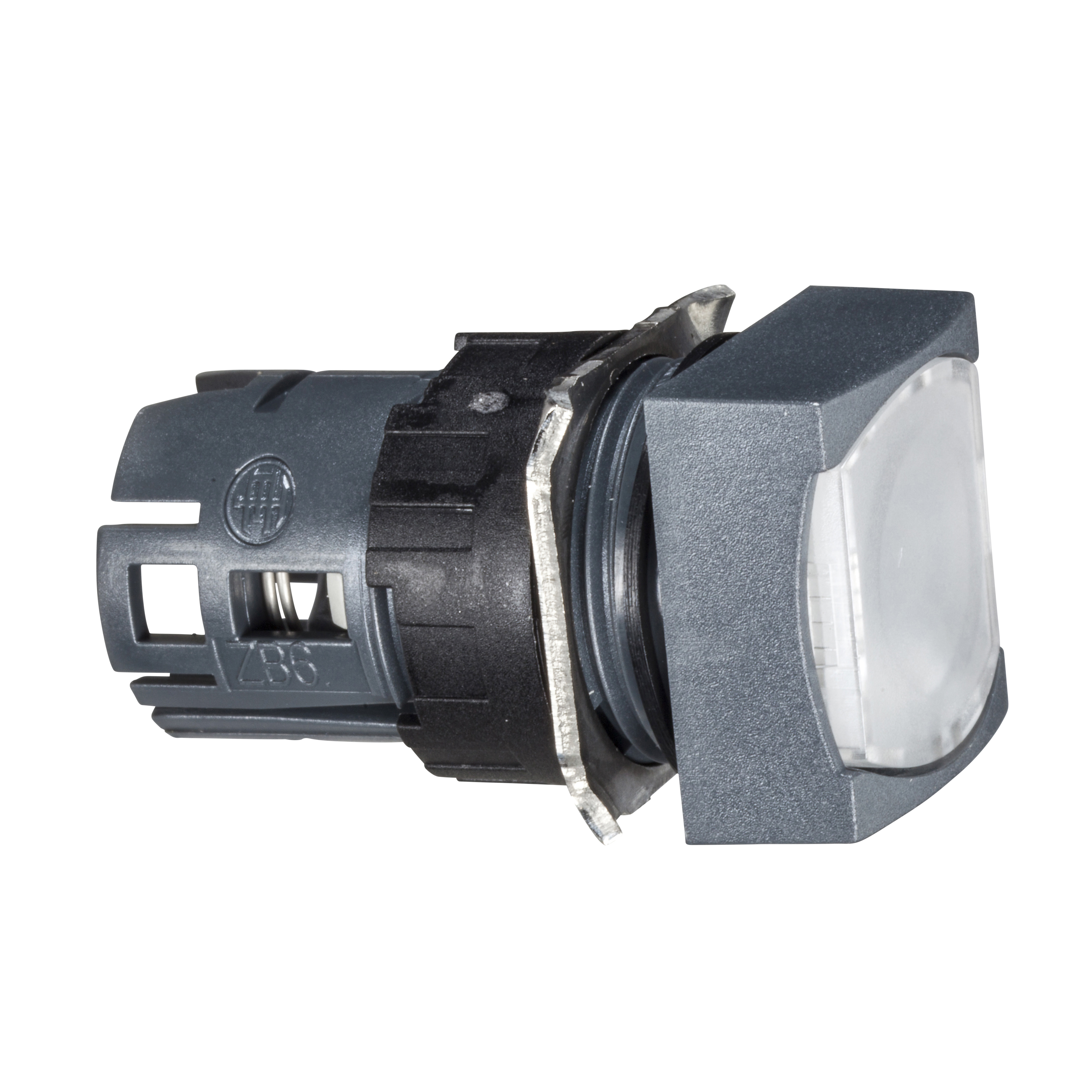 SCH-ZB6CF1_1 - c488d441-1545-4d7e-9f18-d2a56d8c5017.png