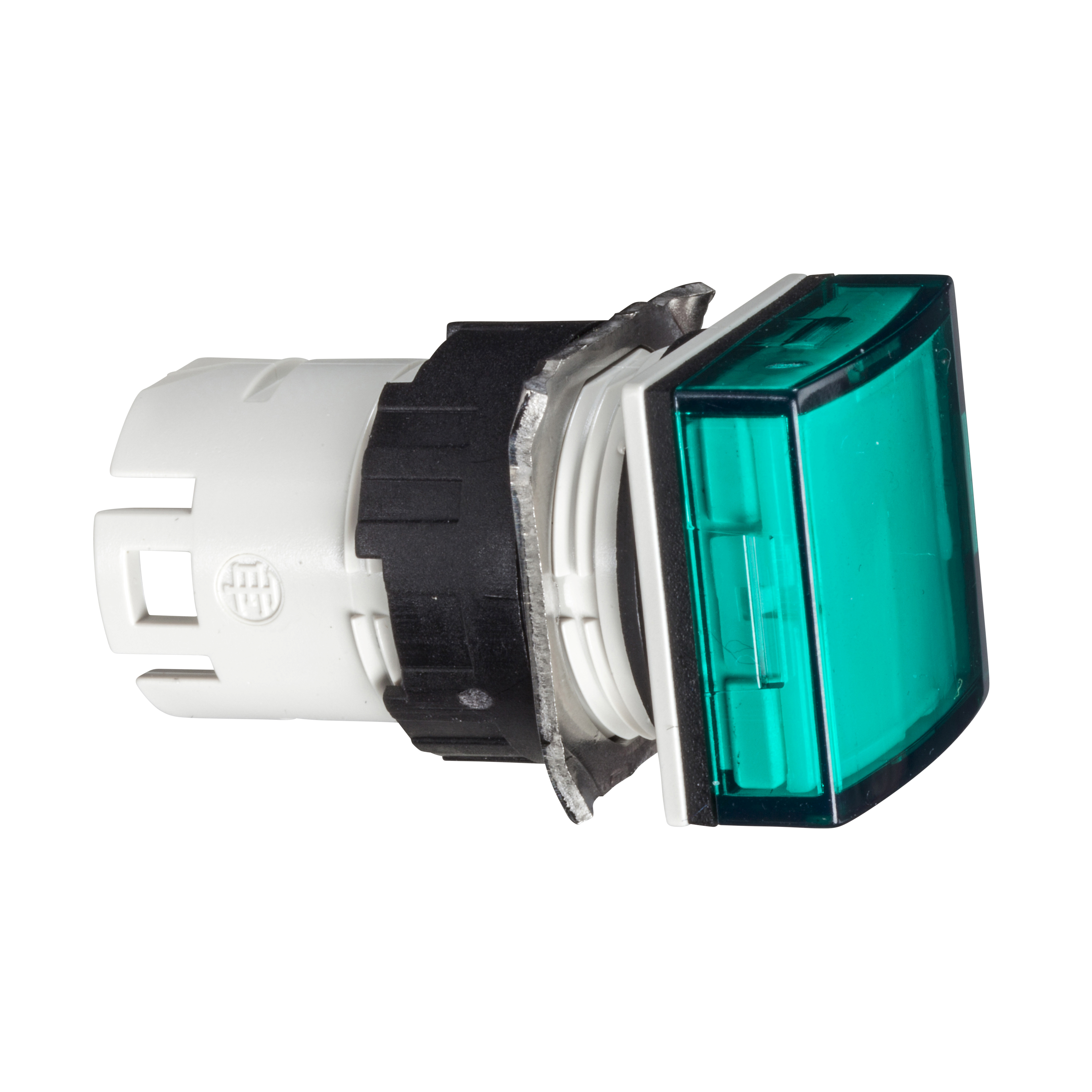 SCH-ZB6CV3_1 - fbd2536f-2b40-4ebc-927c-73e7217d0ba1.png