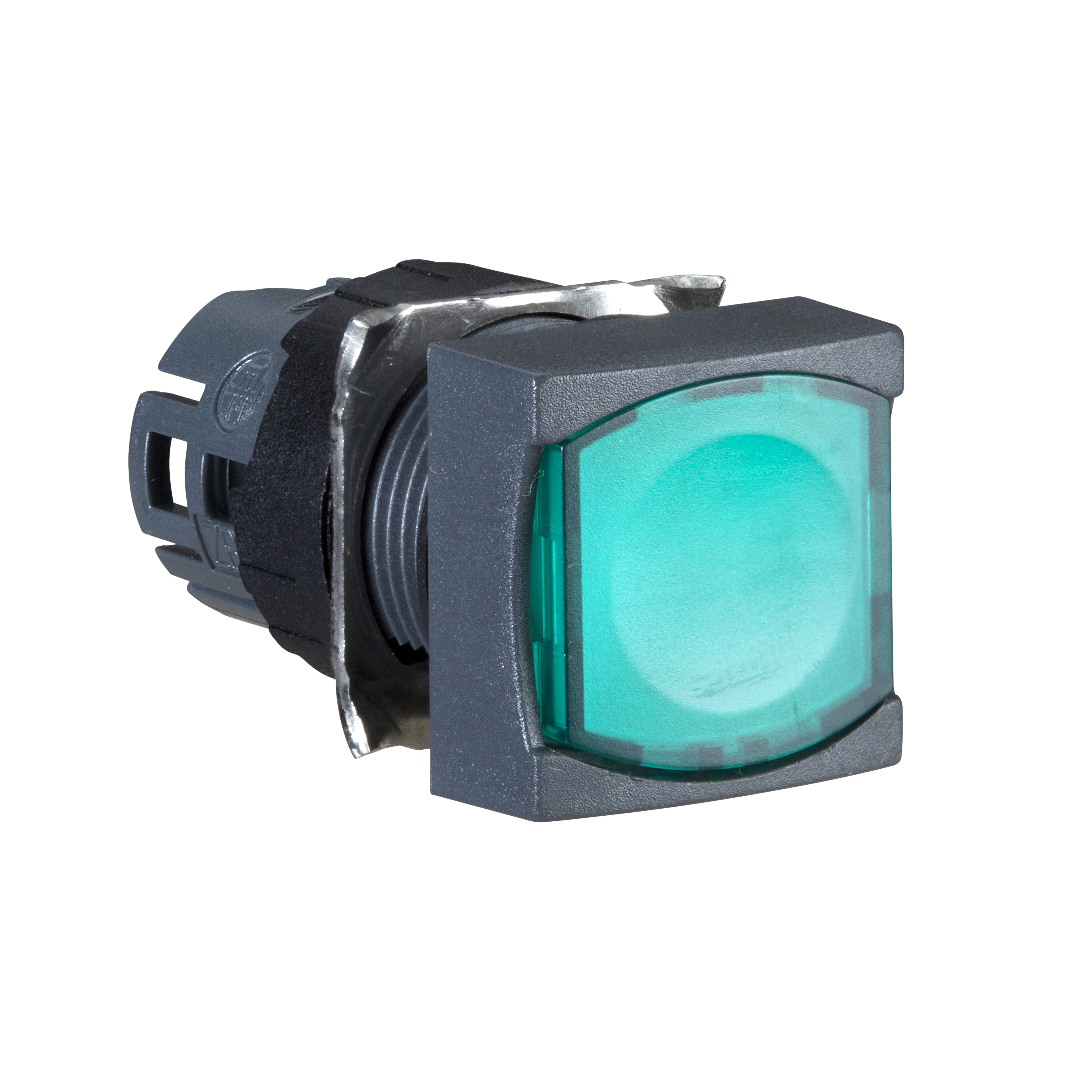SCH-ZB6CW3_1 - 3e19a1b1-bf0c-42f3-ad97-a5d458ec27e7.png