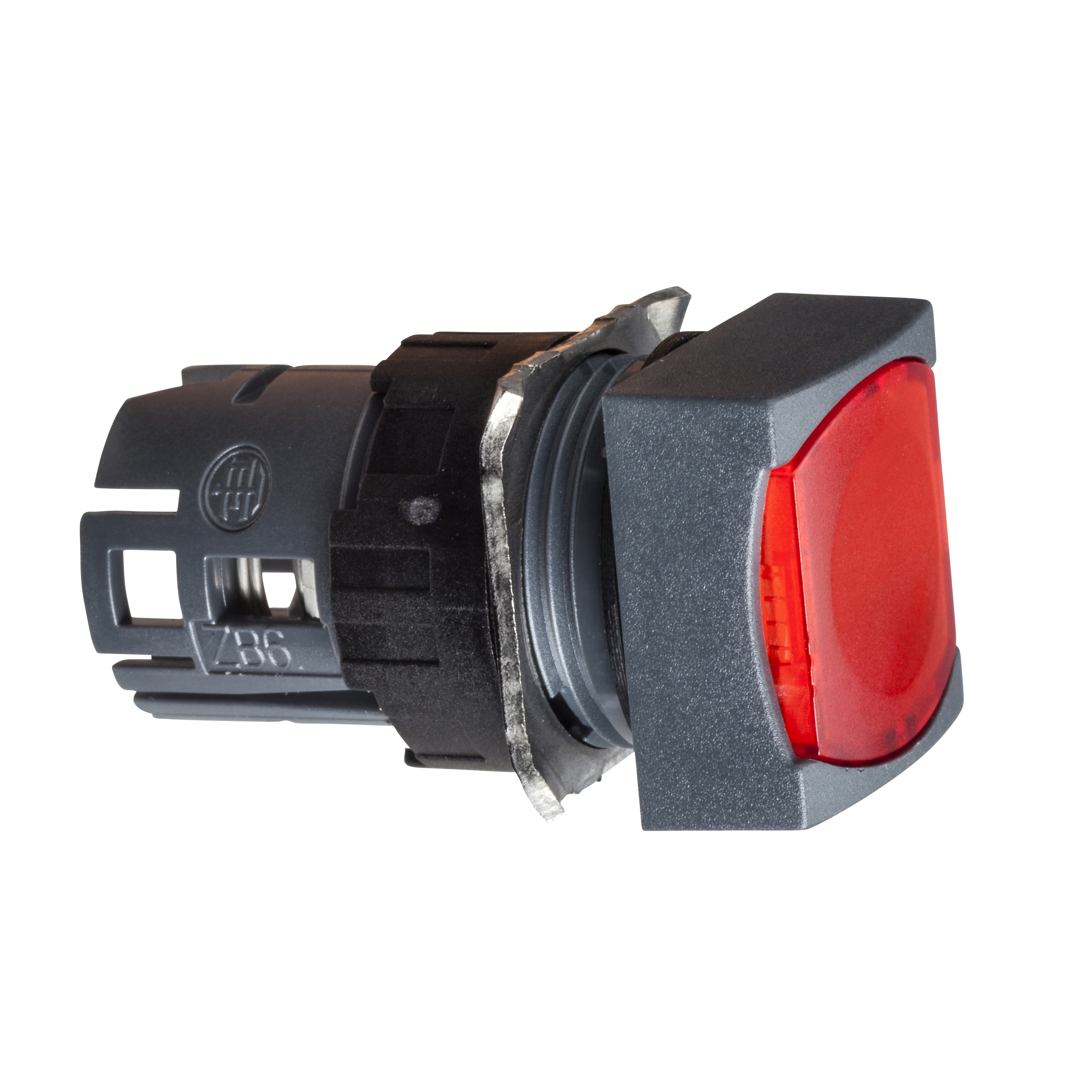 SCH-ZB6CW4_1 - 8b9625d3-603a-4db8-b108-91488db9336f.png
