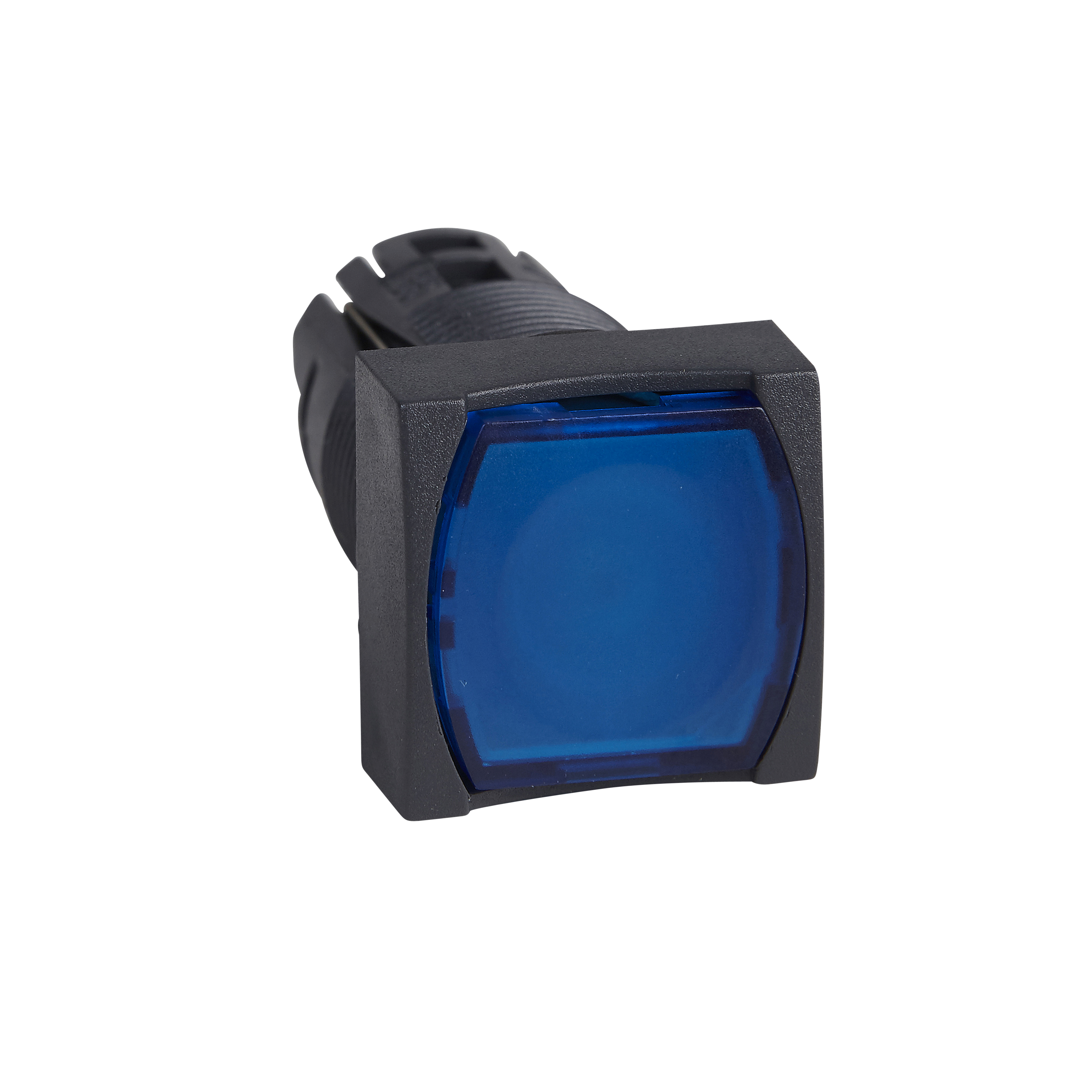 SCH-ZB6CW6_1 - 31b438bd-cde6-450c-8309-3832df493330.png