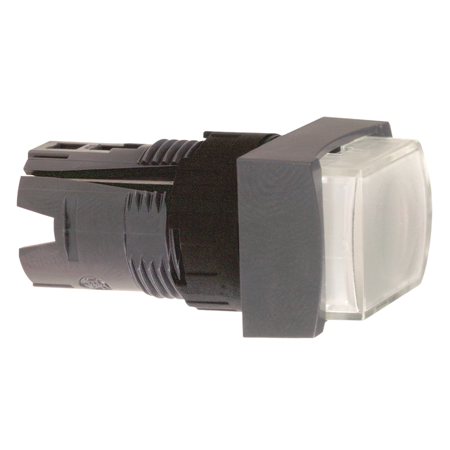 SCH-ZB6DE1_1 - 33dff9e7-7b61-4d30-9961-5cb4c5be7133.png