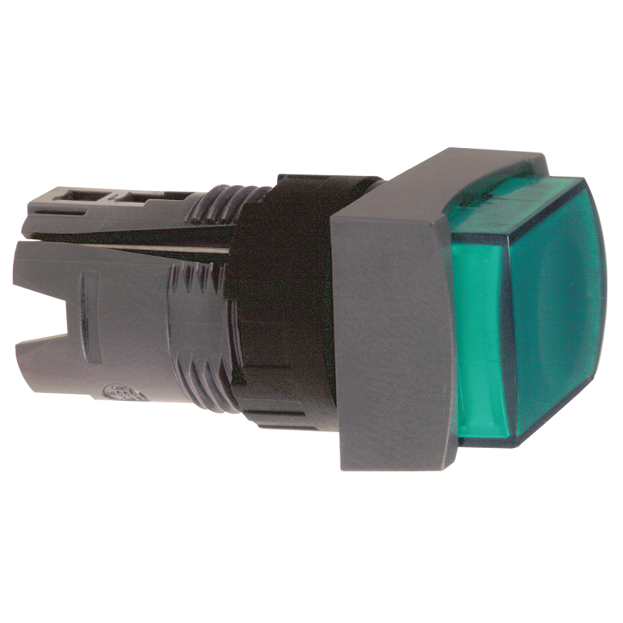 SCH-ZB6DE3_1 - 47cb4079-d790-4b50-afd1-9a57dfc3b8d9.png