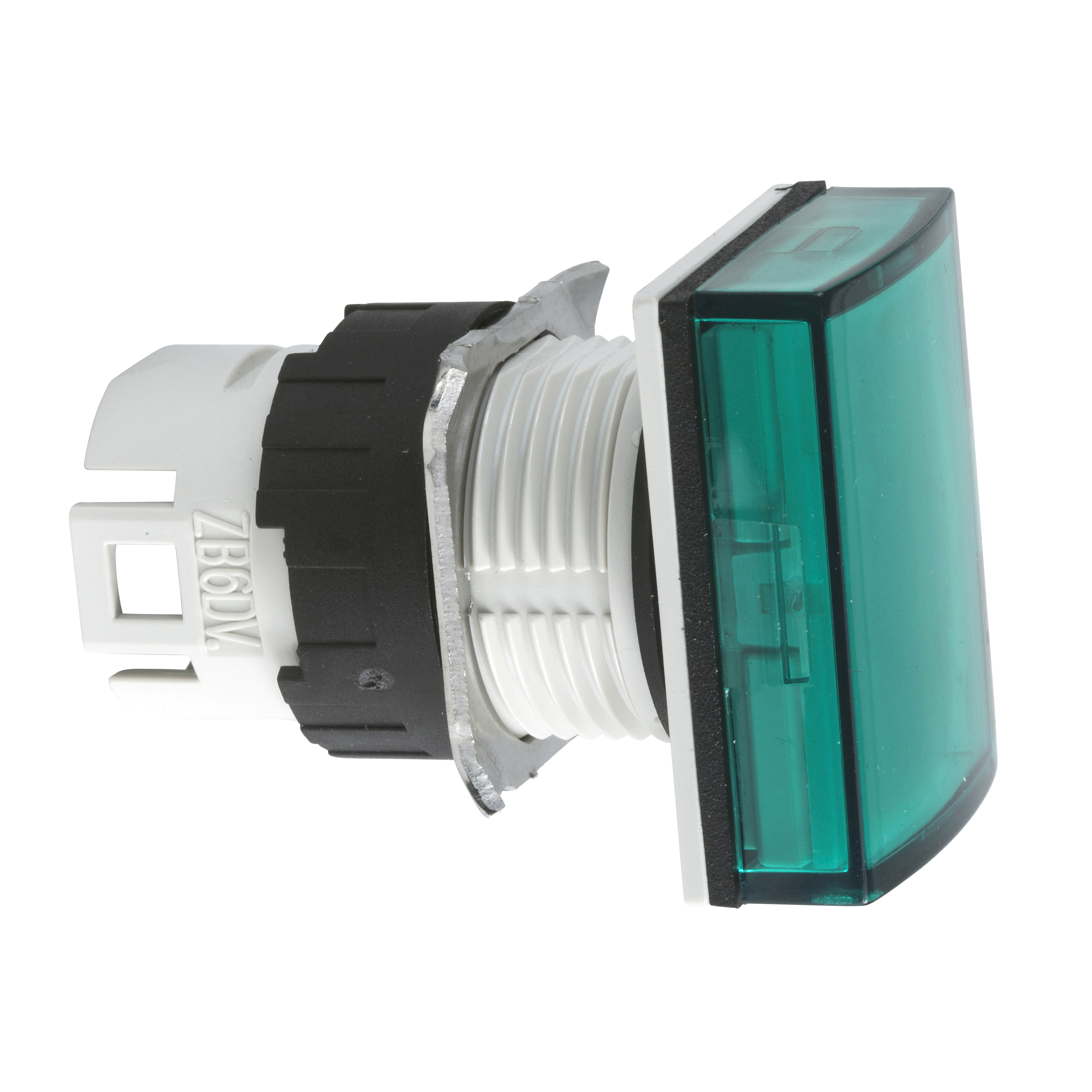 SCH-ZB6DV3_1 - 45d4ef61-4929-4946-a4fd-5c1008b24edb.png