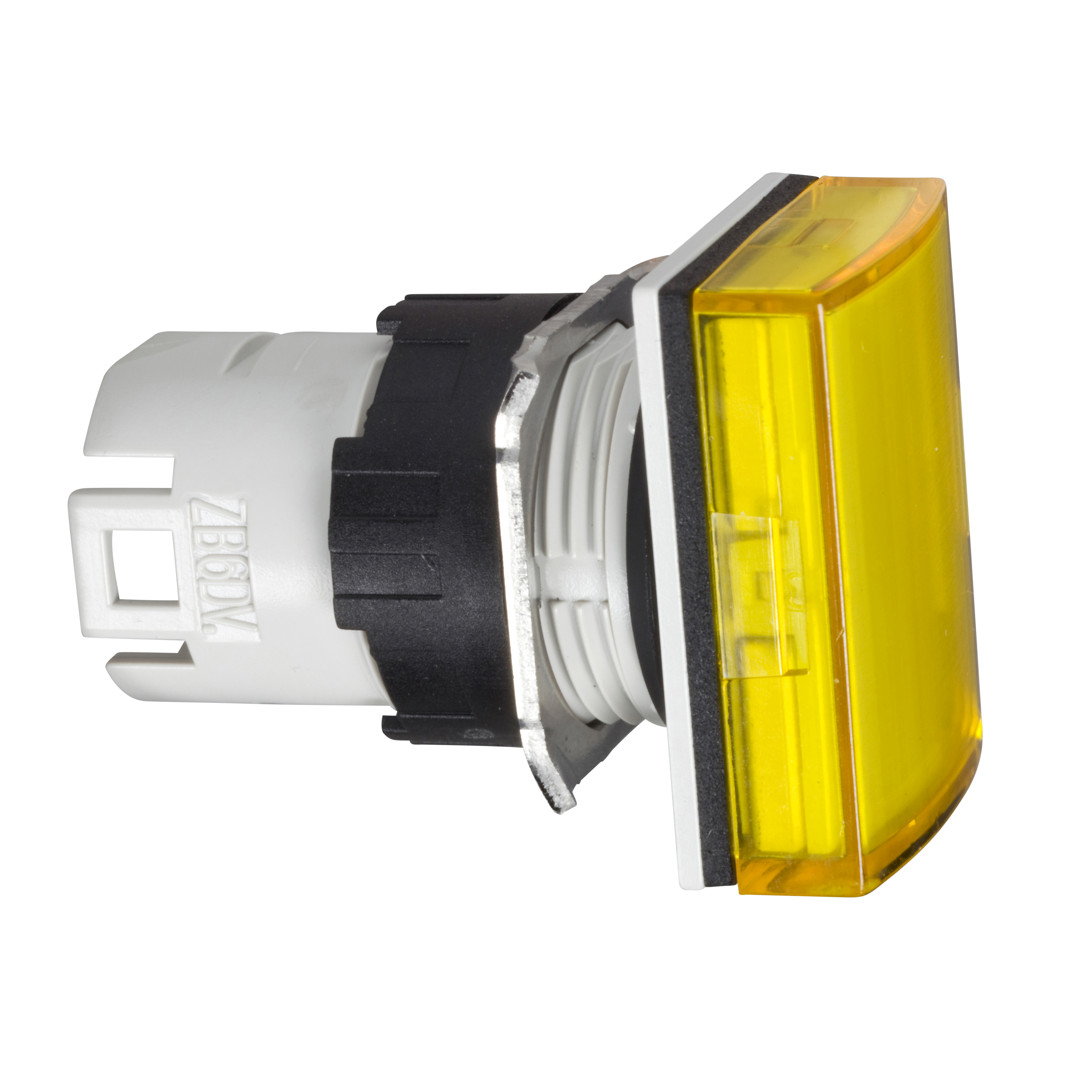 SCH-ZB6DV5_1 - 819e84ba-132f-46df-9a28-b436bb54df12.png