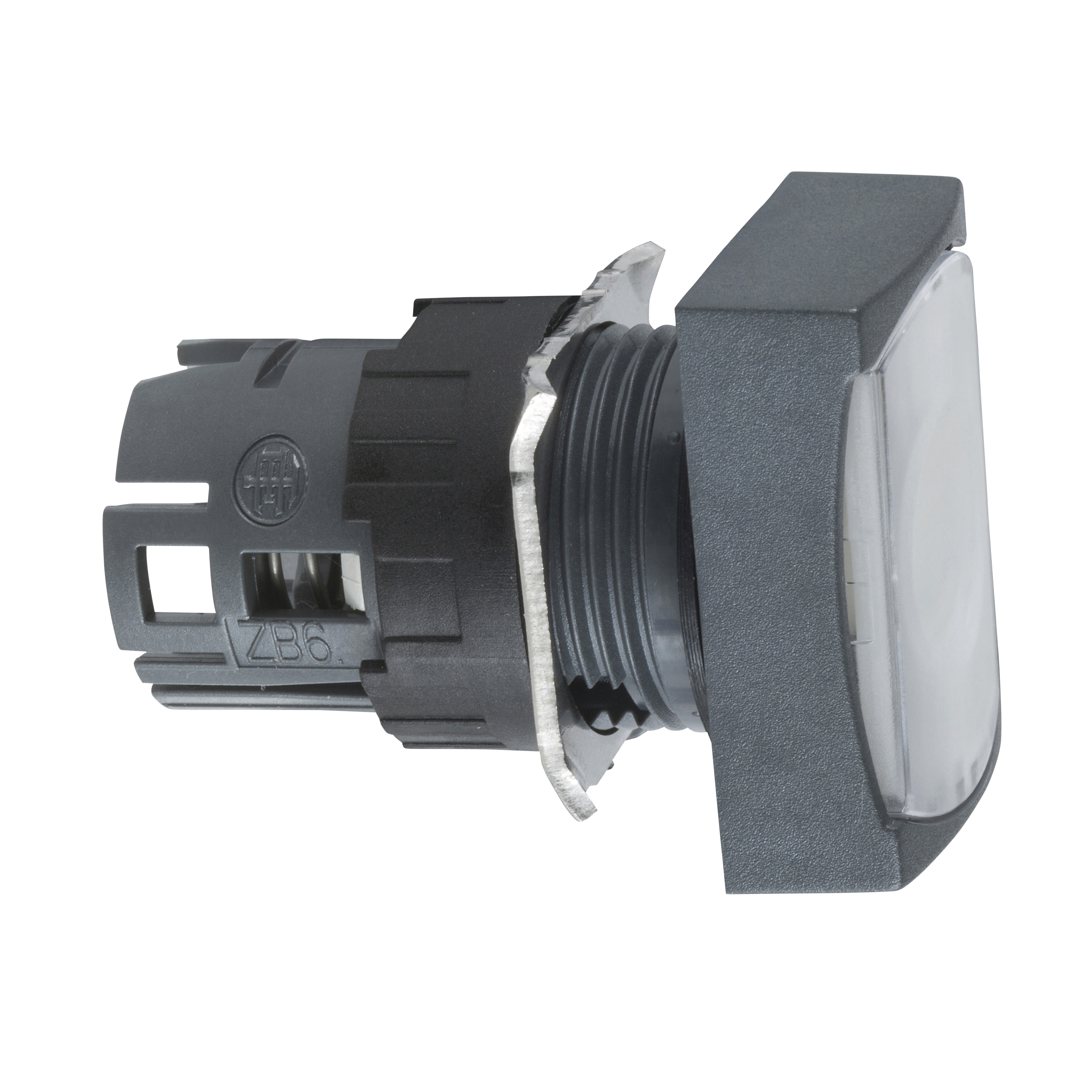 SCH-ZB6DW1_1 - 6db3d1fe-407c-461a-adf2-cb2fa65ba829.png