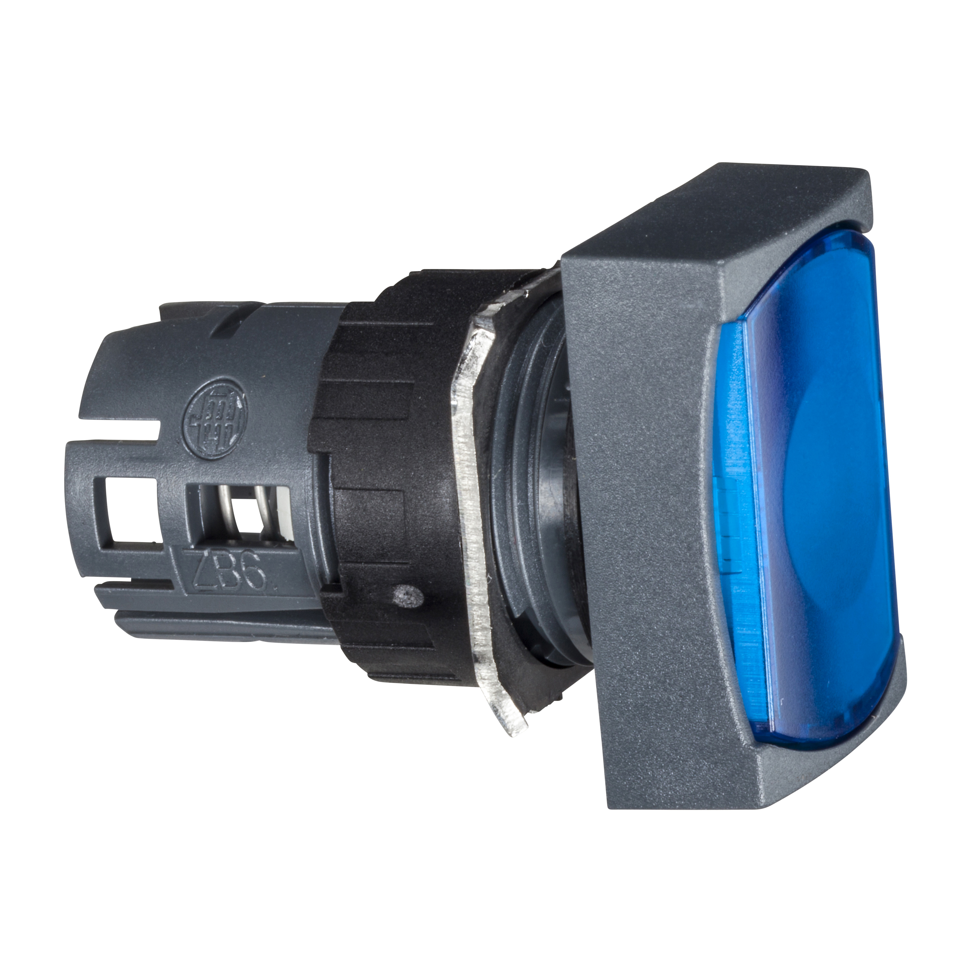 SCH-ZB6DW6_1 - bc0fd19f-1a38-4352-bb3e-be4db243946f.png