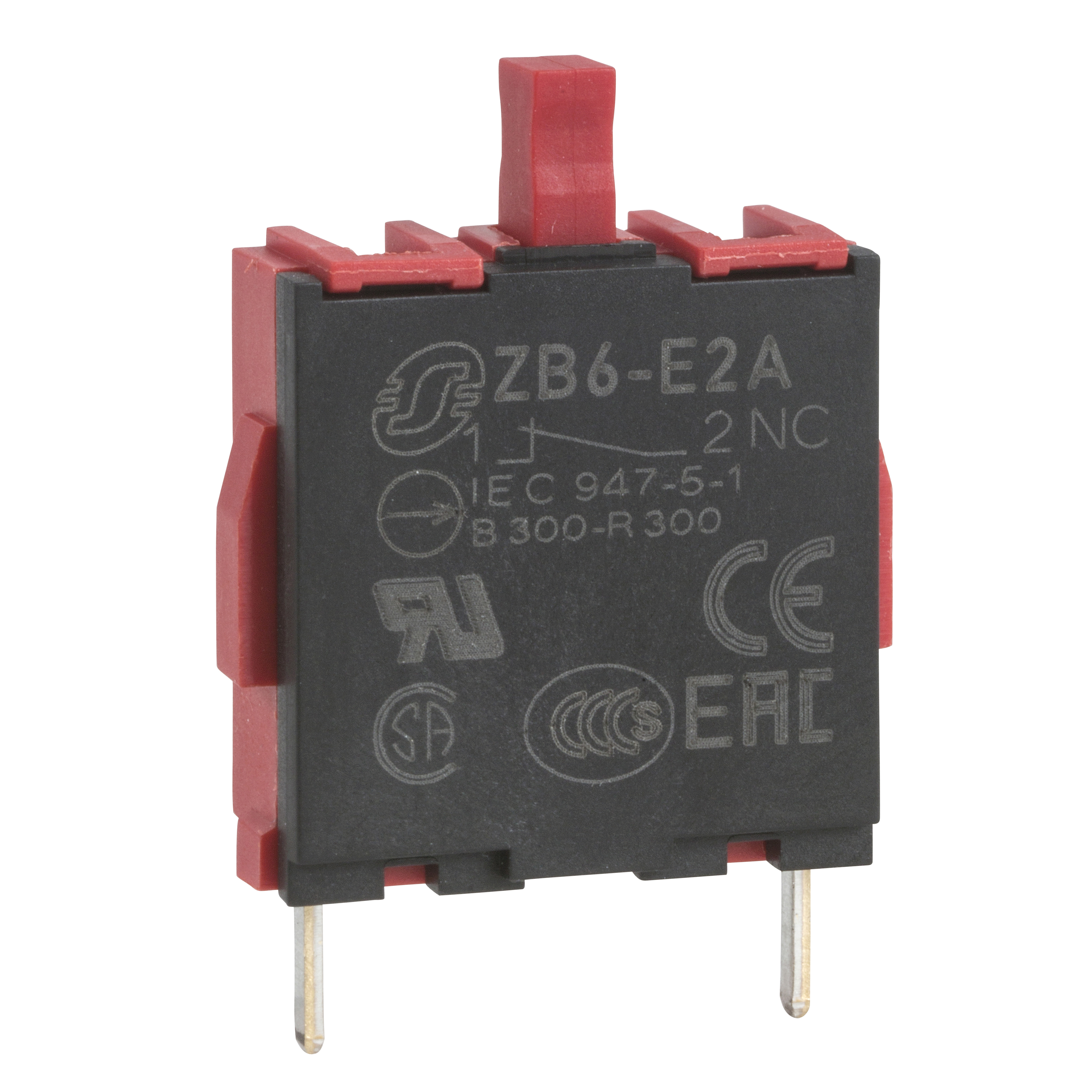 SCH-ZB6E2A_1 - 837dc21d-a071-458c-bced-d45707d69d03.png