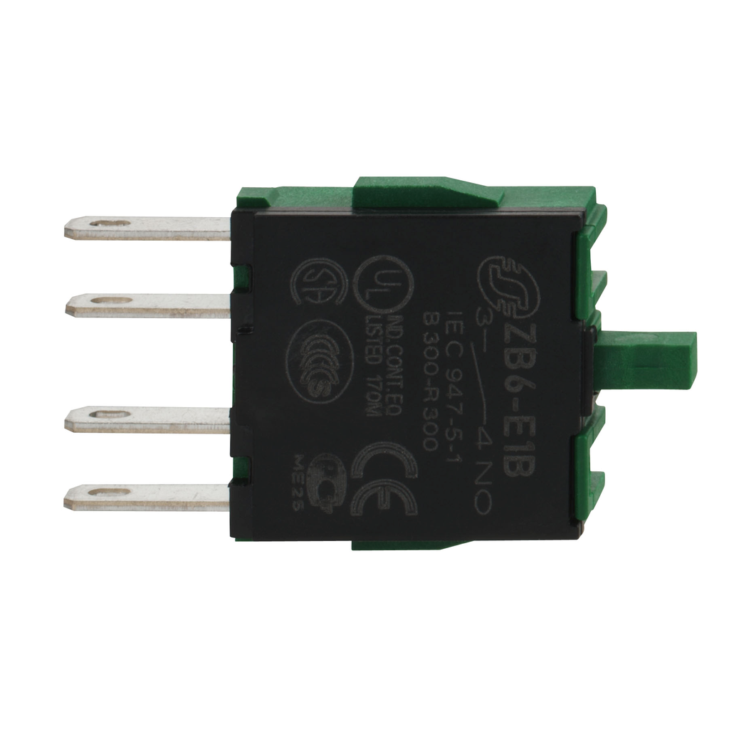 SCH-ZB6E2B_1 - 06bb0ea7-4349-4ce8-bfc1-624478cfa9a3.png