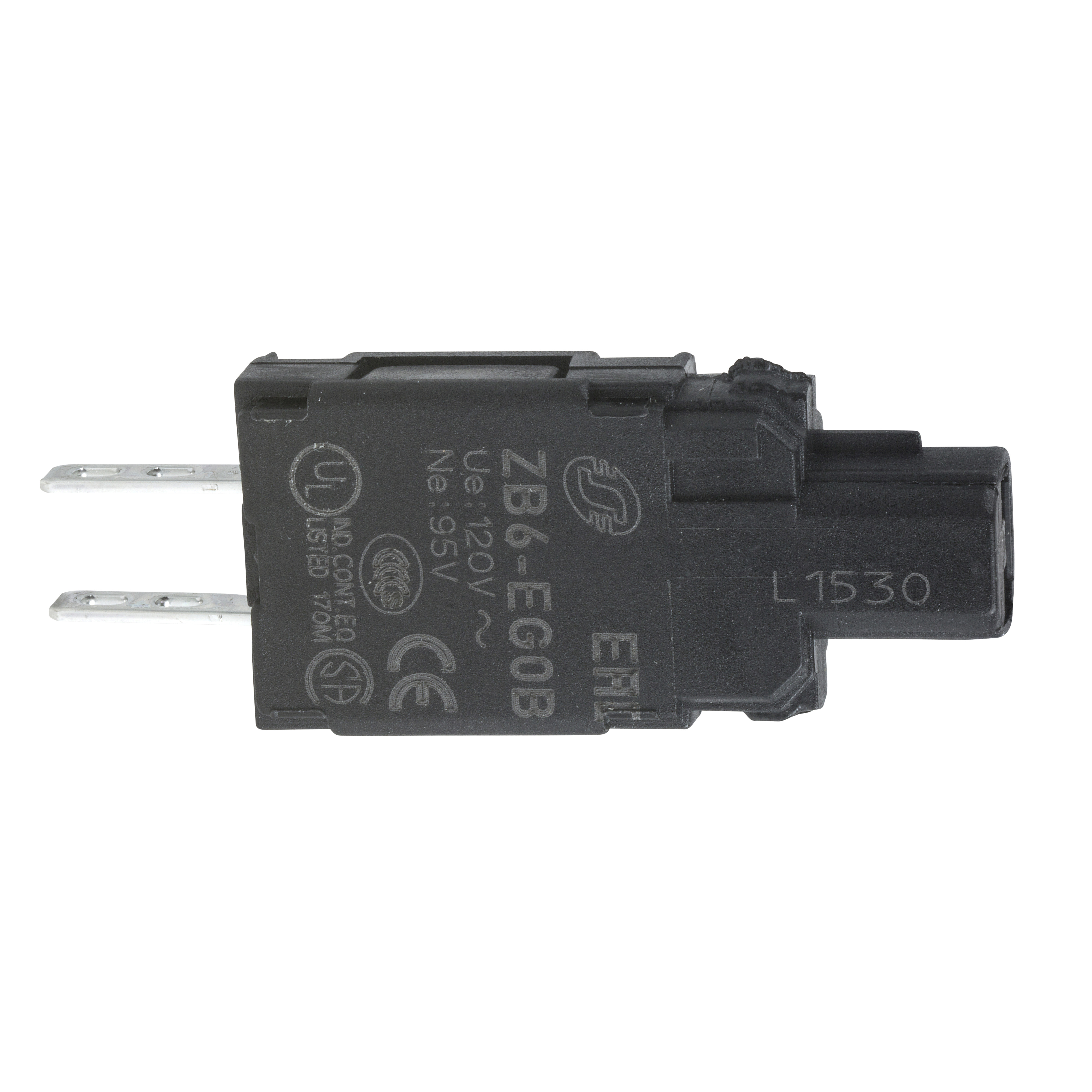 SCH-ZB6EM0B_1 - 185ab0df-bfb8-4ba3-b4ad-c3a45e27c302.png