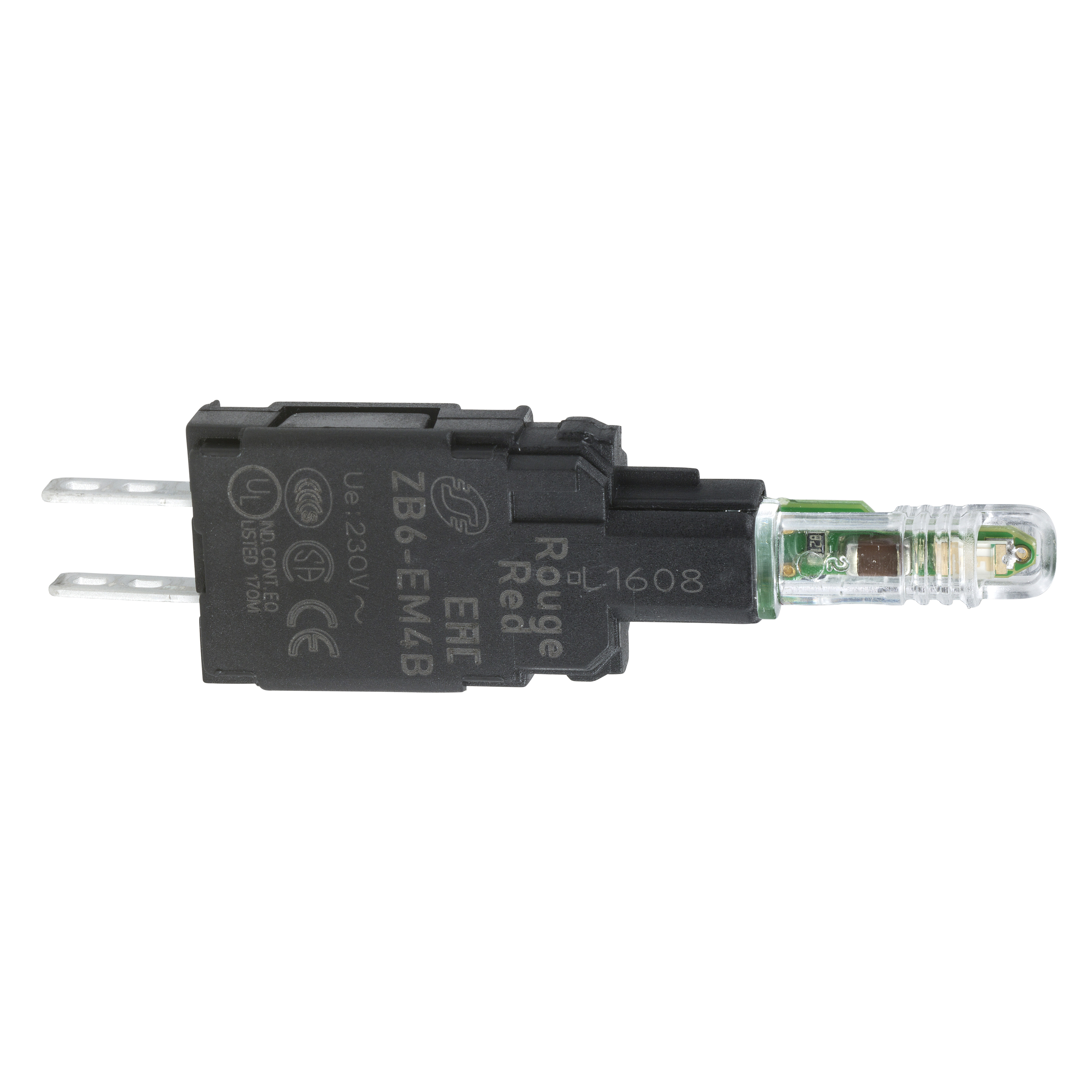SCH-ZB6EM4B_1 - 8acad5fd-9ebd-46d5-8023-7e9ad6e5863e.png