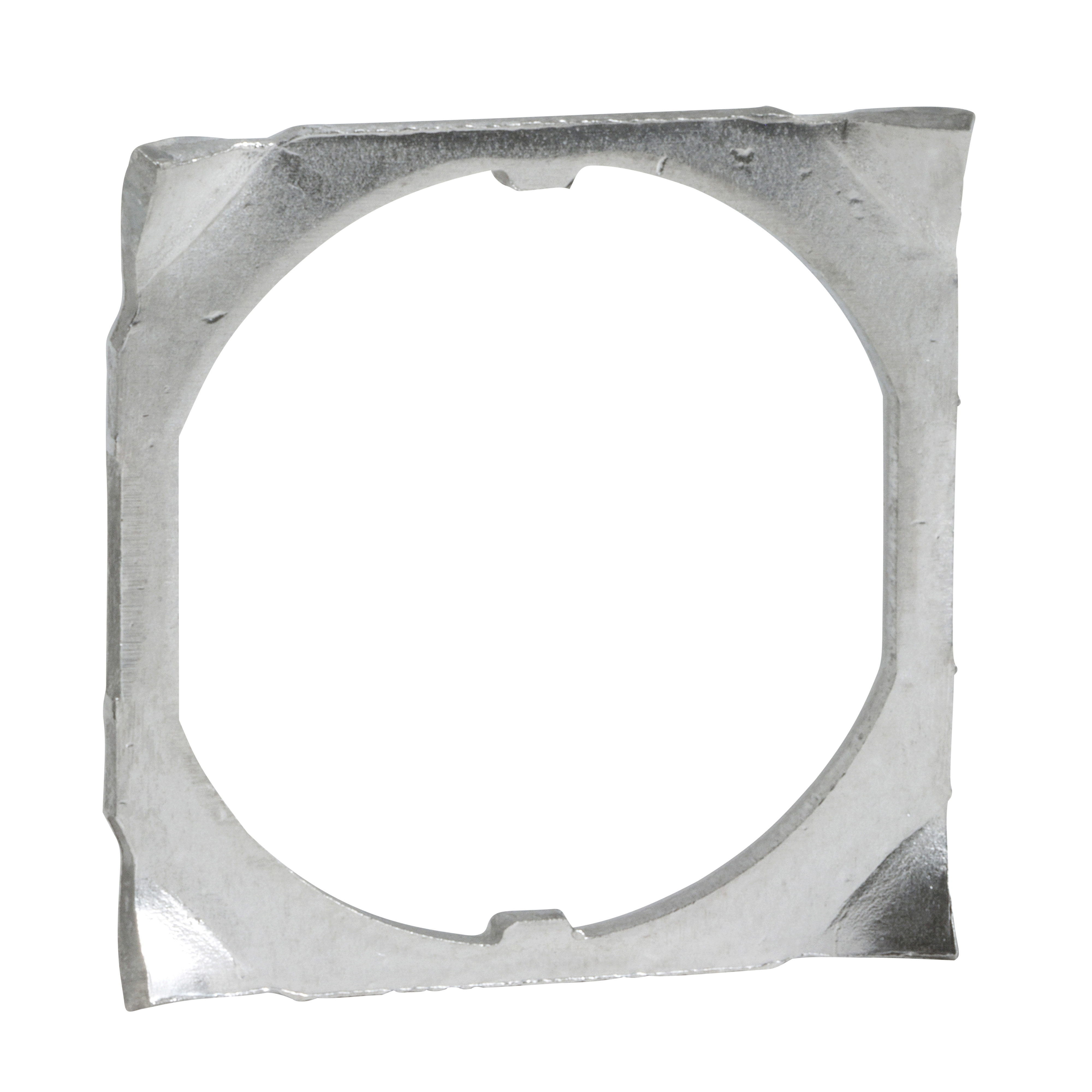 SCH-ZB6Y003_1 - d2465a12-491b-4473-8572-fd7b8e0b6750.png