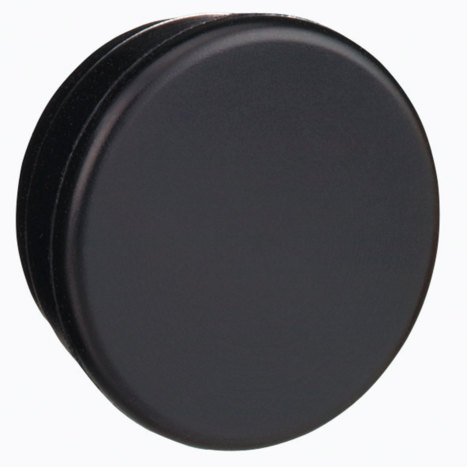 SCH-ZB6Y005_1 - 2a4bac69-59f0-412c-aba1-ee0c92062431.png