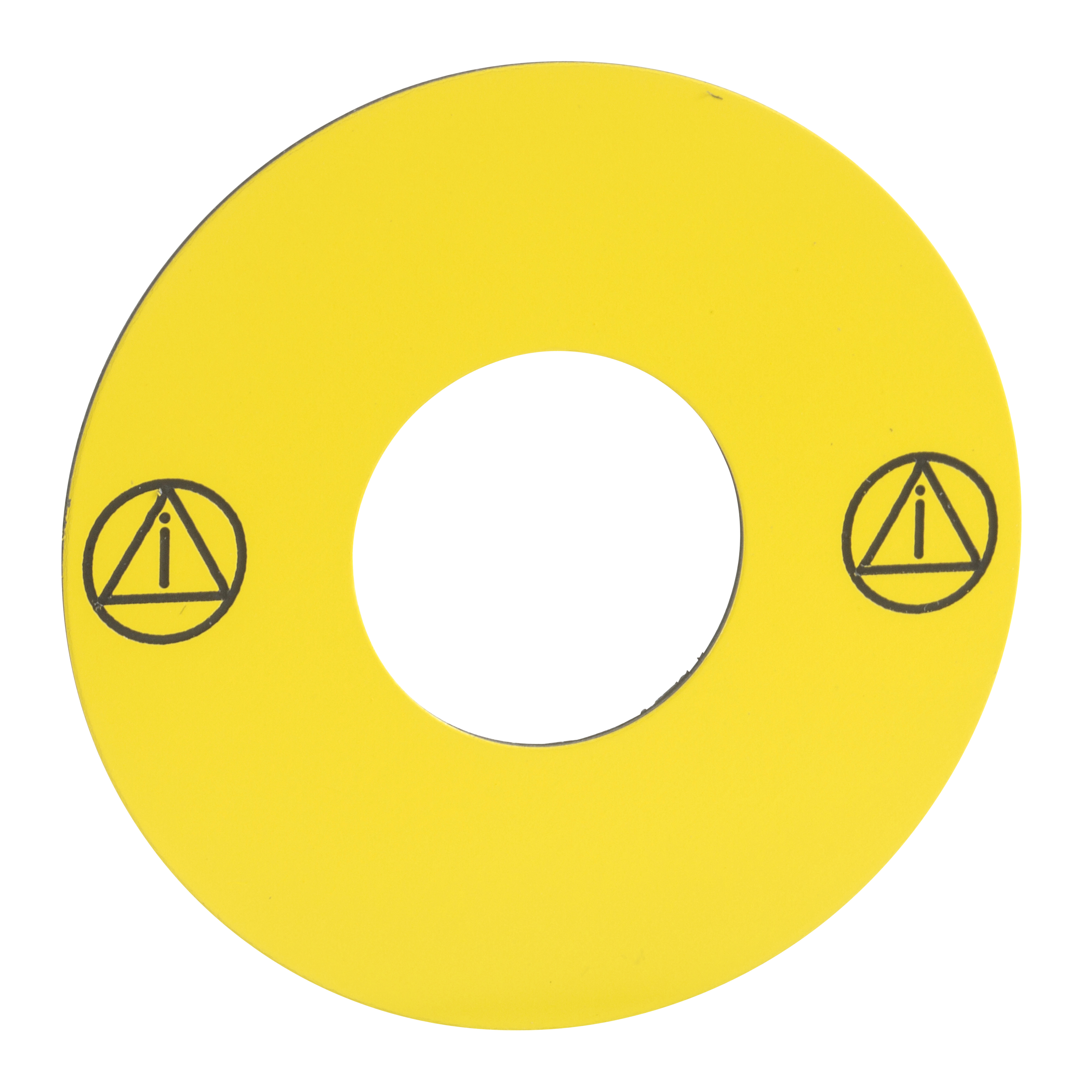 SCH-ZB6Y7001_1 - 05d547ed-25a6-4508-b735-9ca05232ce38.png
