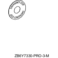 SCH-ZB6Y7330_1 - 521cc750-c197-43ed-b1dd-4f583d6a6b94.png