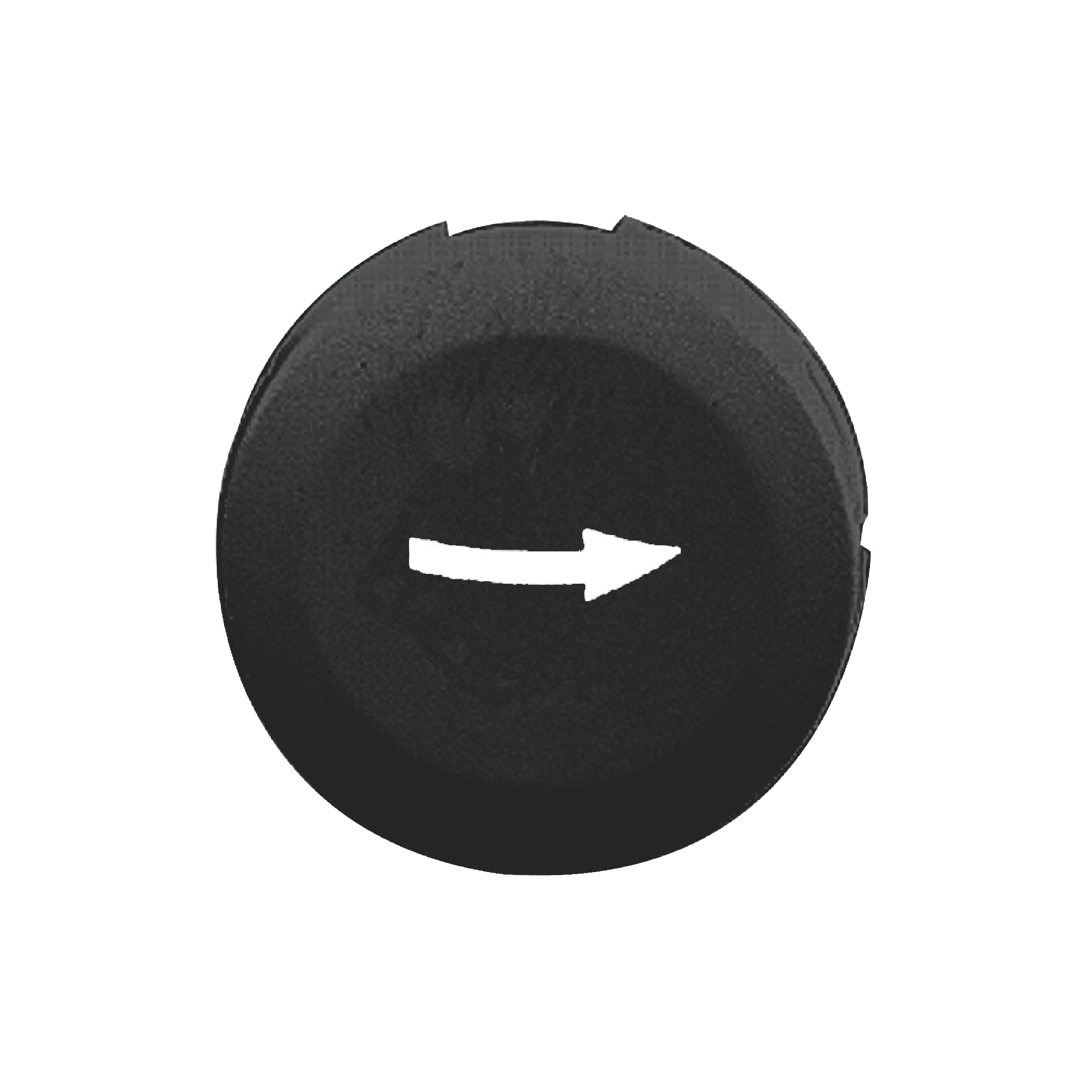 SCH-ZB6YA221_1 - bb4a2aa1-7f5c-4dfd-bdd1-b07042e6625a.png