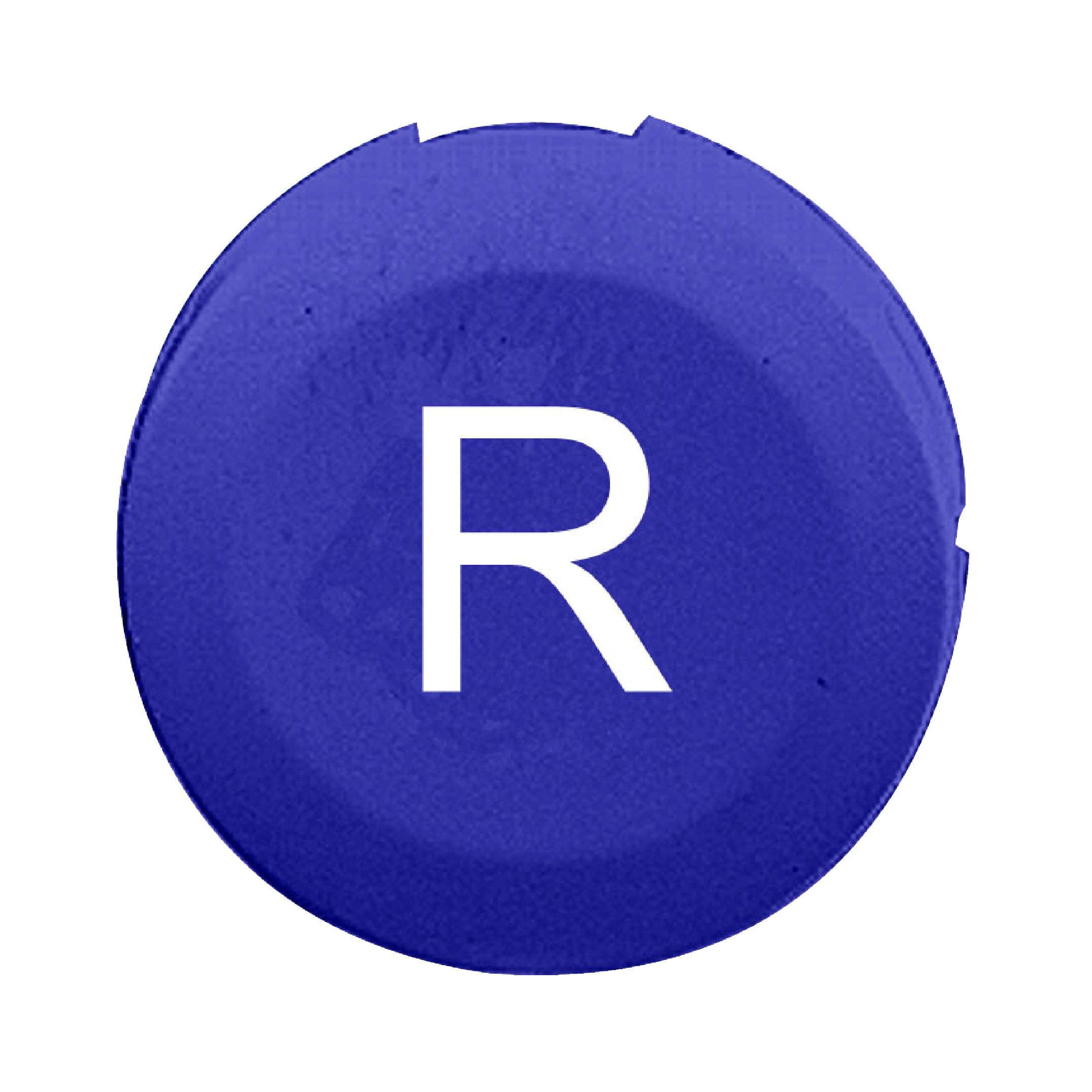 SCH-ZB6YA626_1 - d8b4fa0e-0aa4-47dd-b00c-f54a15f29490.png