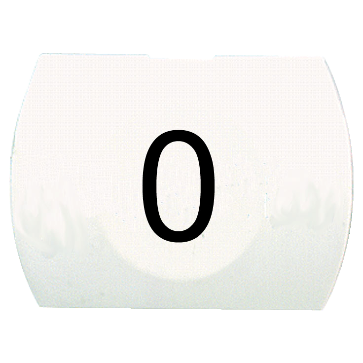 SCH-ZB6YD100_1 - 72e11855-9f60-4441-b37b-785ef3cc398a.png