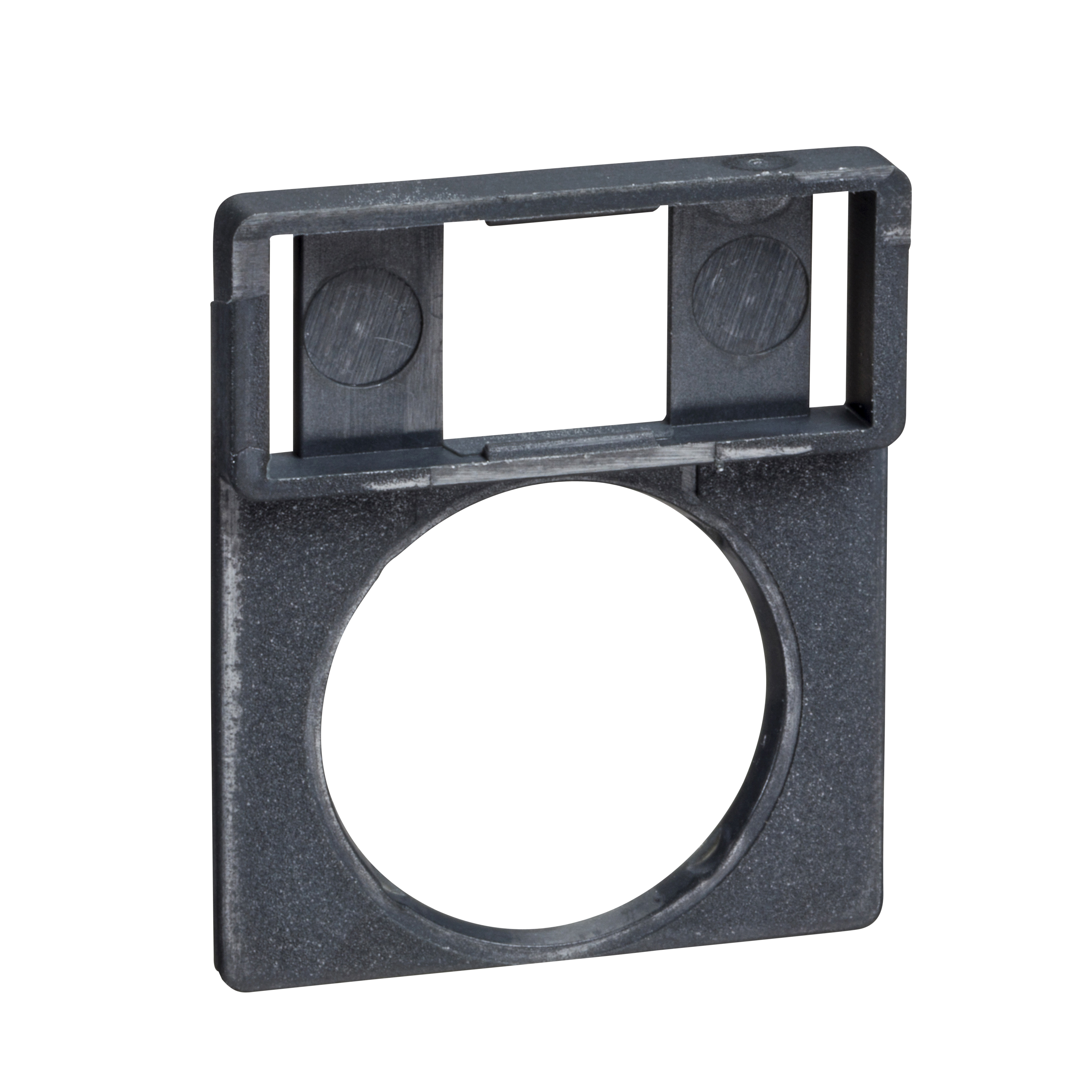 SCH-ZB6YD20_1 - f8bb2368-d835-4774-8c1d-ebe853902d71.png