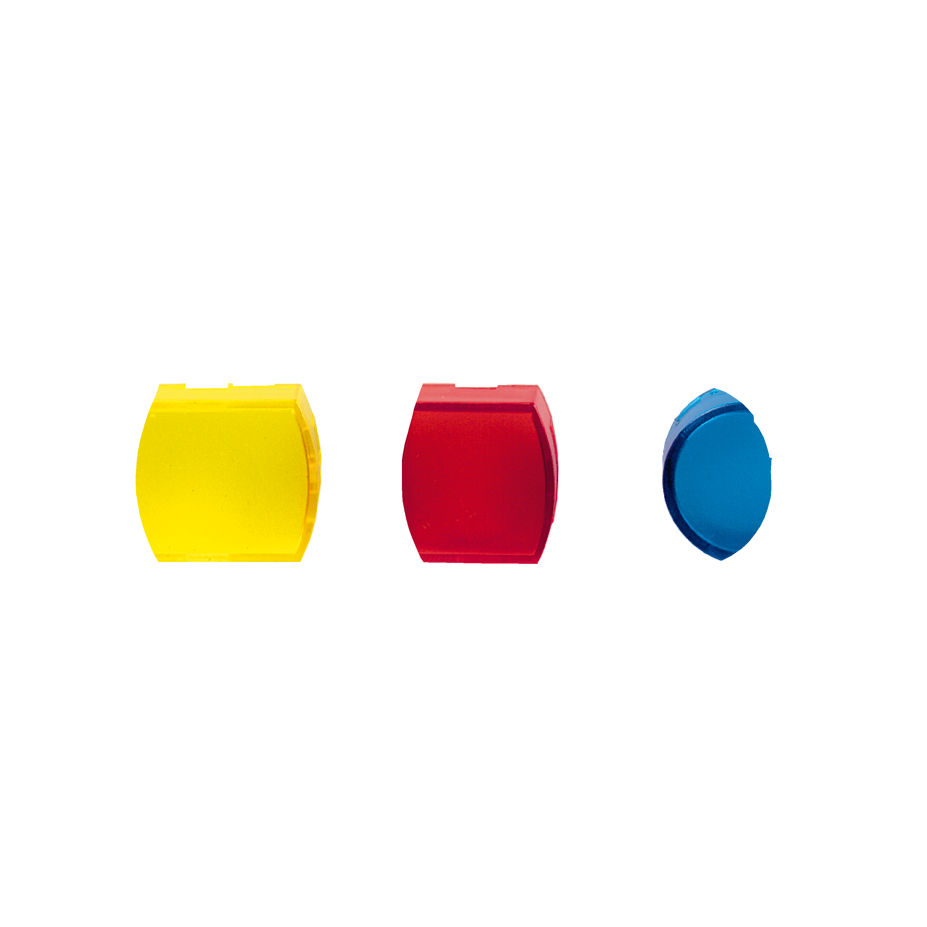 SCH-ZB6YDE3_1 - 4a8ae500-8268-40ff-bbb6-4acd8b13a56a.png