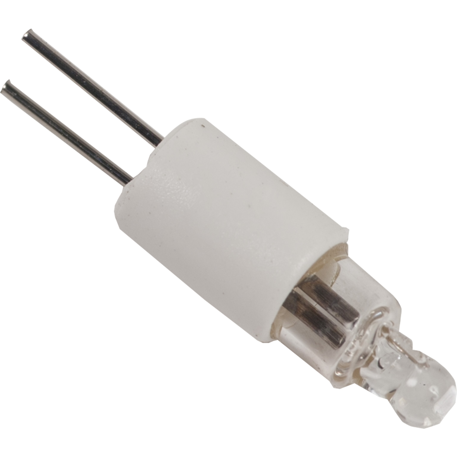 SCH-ZB6YG095_1 - 388f3267-9b3d-4dde-85df-24e2920bf230.png