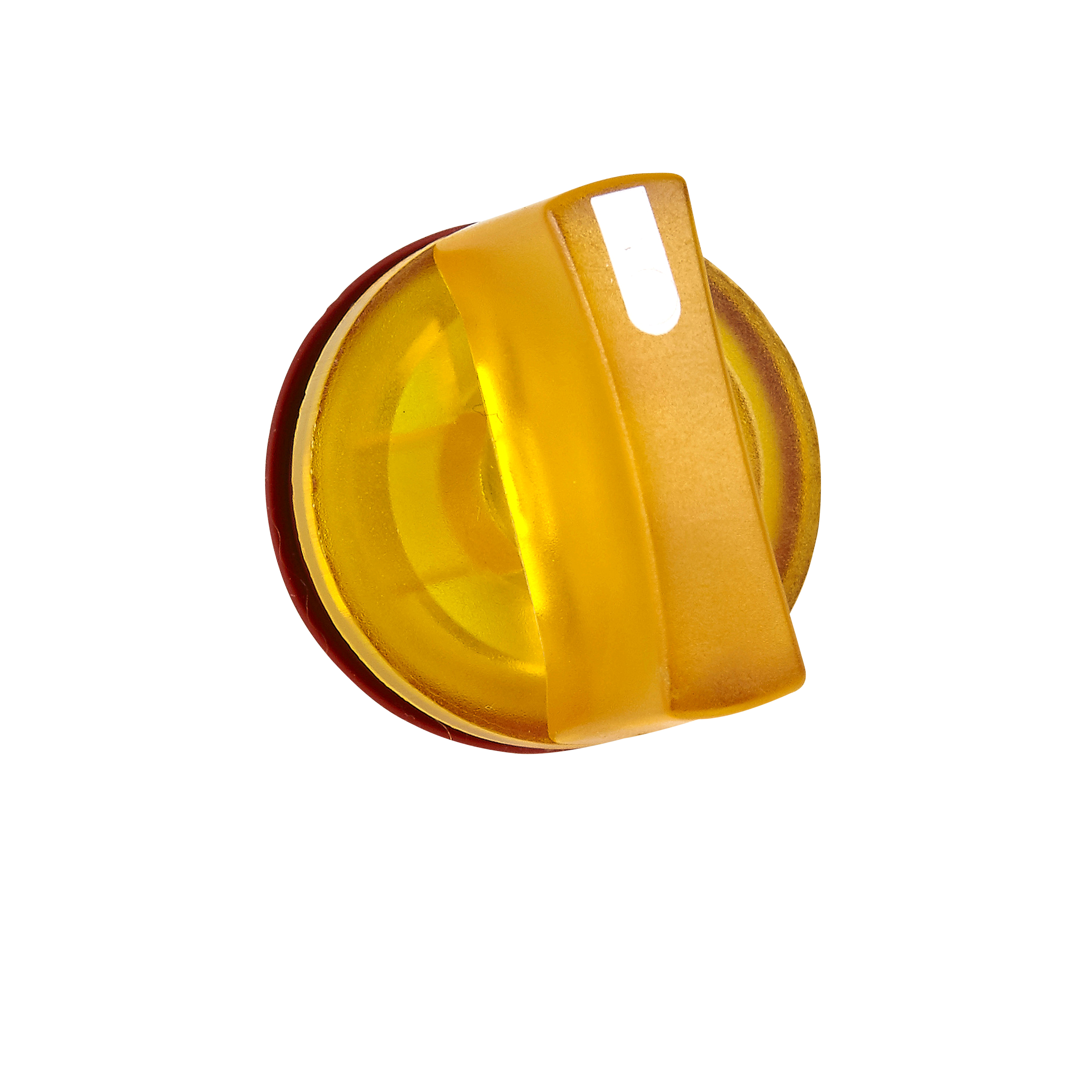 SCH-ZB6YK3_1 - 2ae662a5-68e8-47df-87d9-c86bfec0192c.png