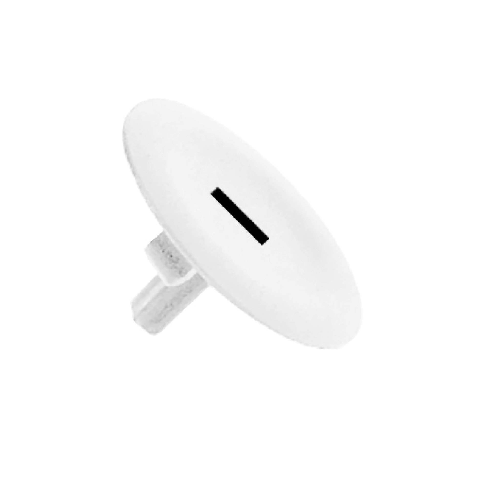 SCH-ZBA131_1 - 0bb4001b-0c23-43af-afcd-797b493f121a.png
