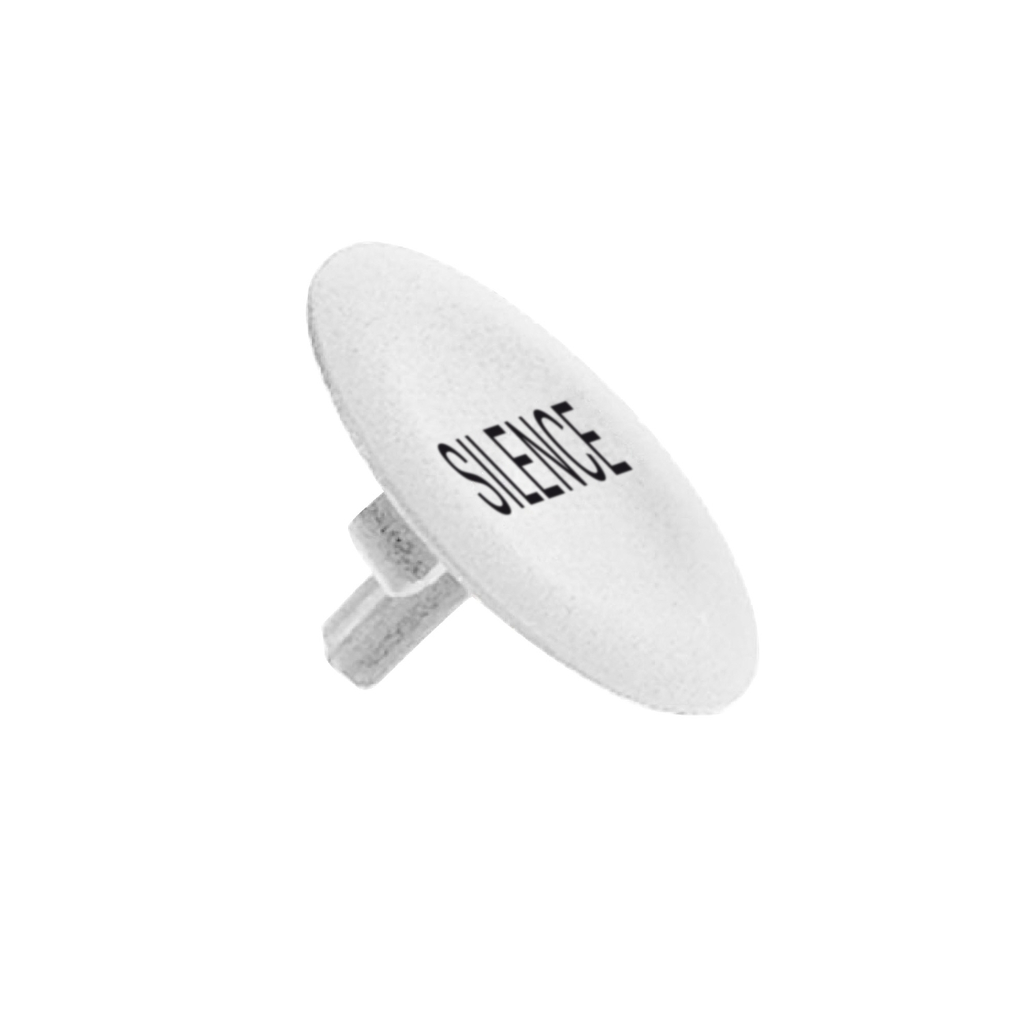 SCH-ZBA147_1 - 8d897685-da68-4b79-8fce-5207d9562d1f.png