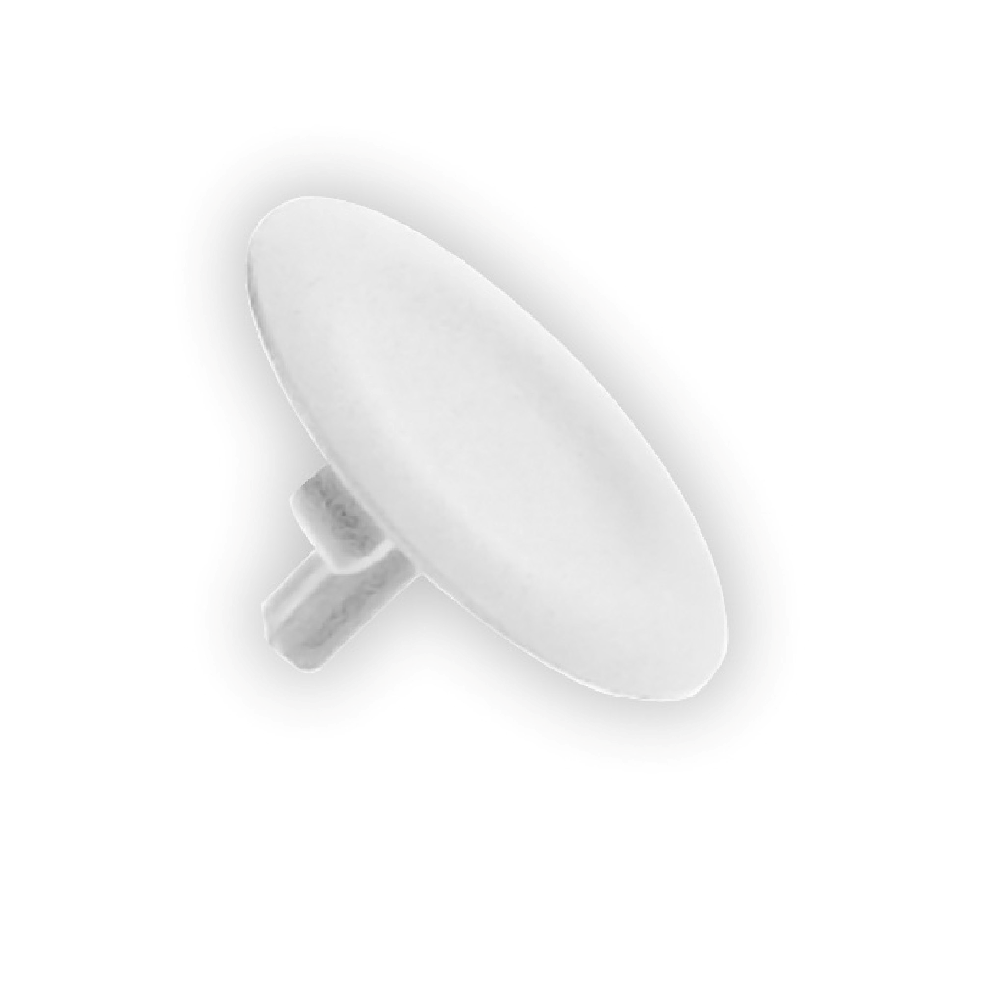 SCH-ZBA1_1 - 89120a7c-c655-428b-b23f-0b3ac9d865f3.png