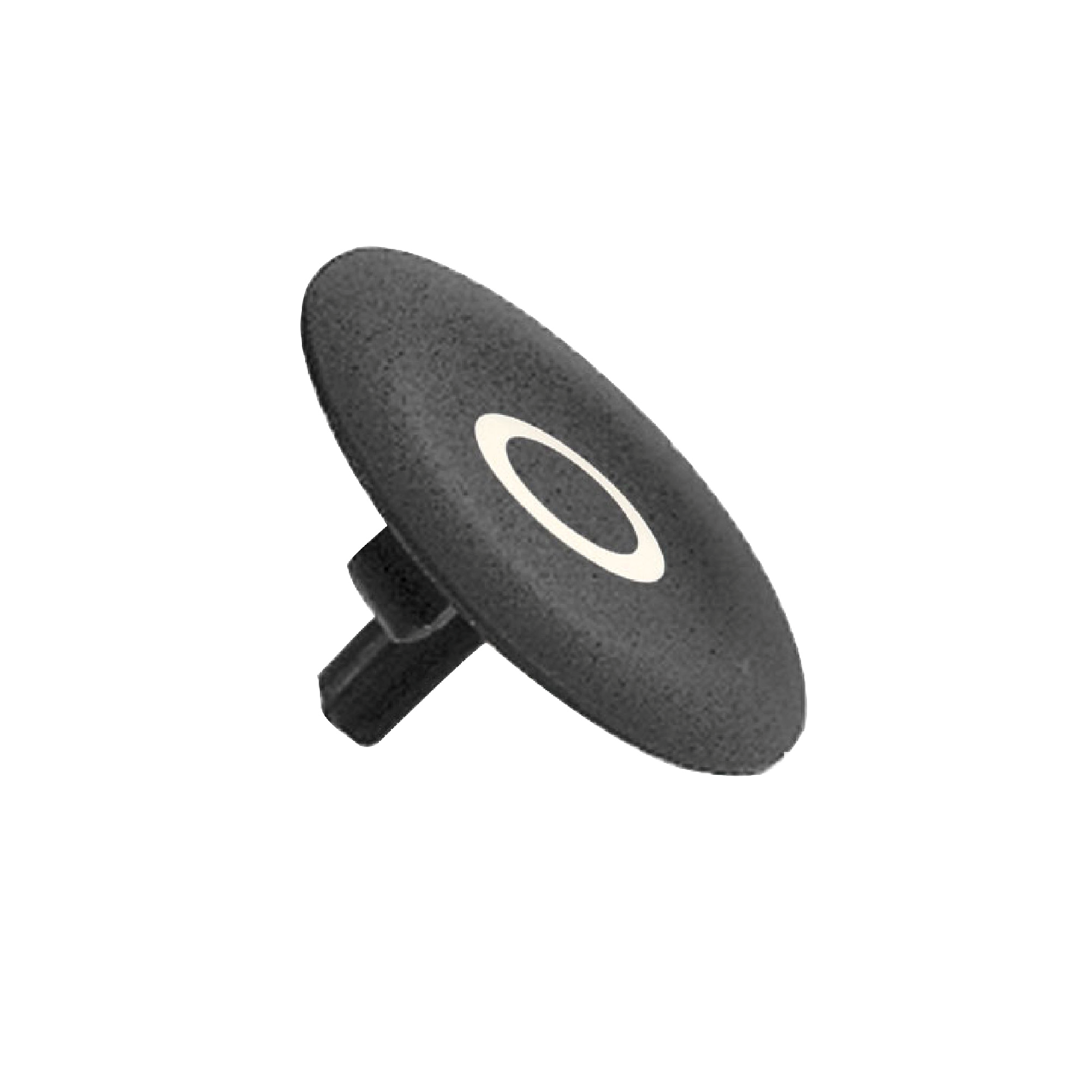 SCH-ZBA232_1 - 7dd6519c-f65e-4b5f-825c-a87a31072a5d.png