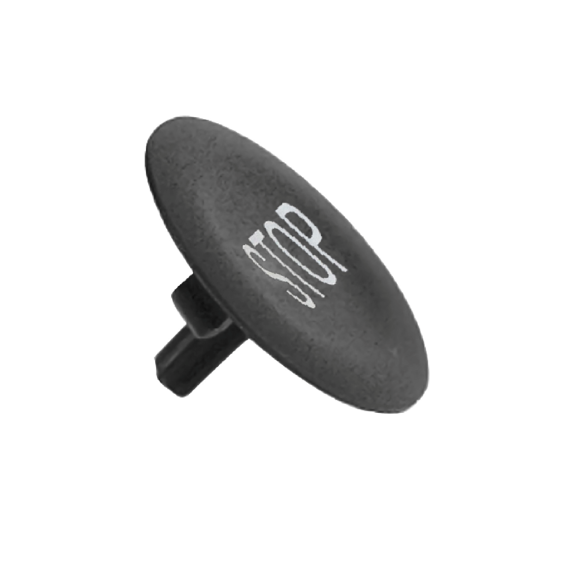 SCH-ZBA234_1 - 321d9902-caf9-4ed2-bfd9-a507f356835b.png