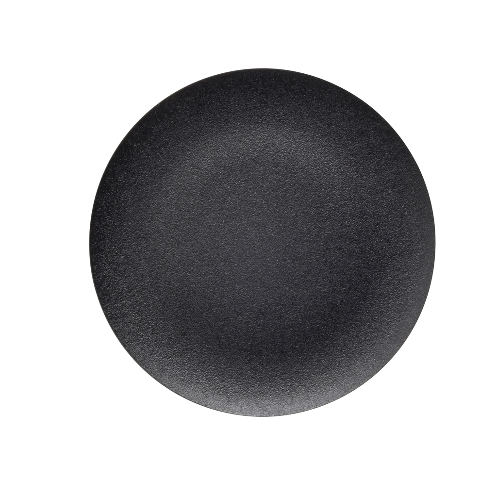 SCH-ZBA2_1 - 957daa55-c615-4e5c-8311-e6c2fb06e886.png
