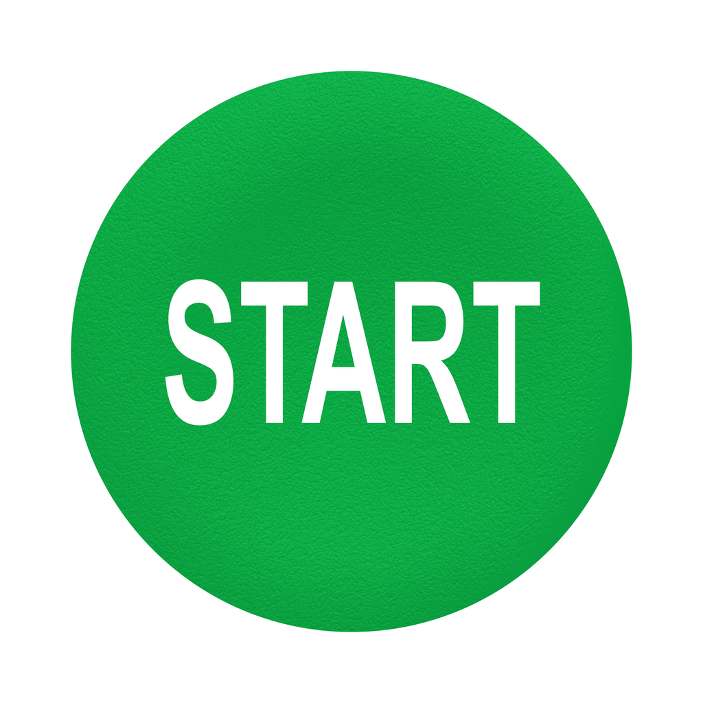 SCH-ZBA333_1 - e4281e41-a934-4b85-b276-efc8942bc38d.png