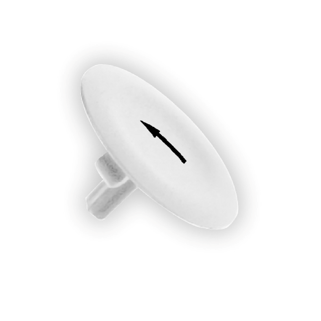 SCH-ZBA334_1 - e4992cde-c8d3-455b-b0ec-37ff39ad65e1.png