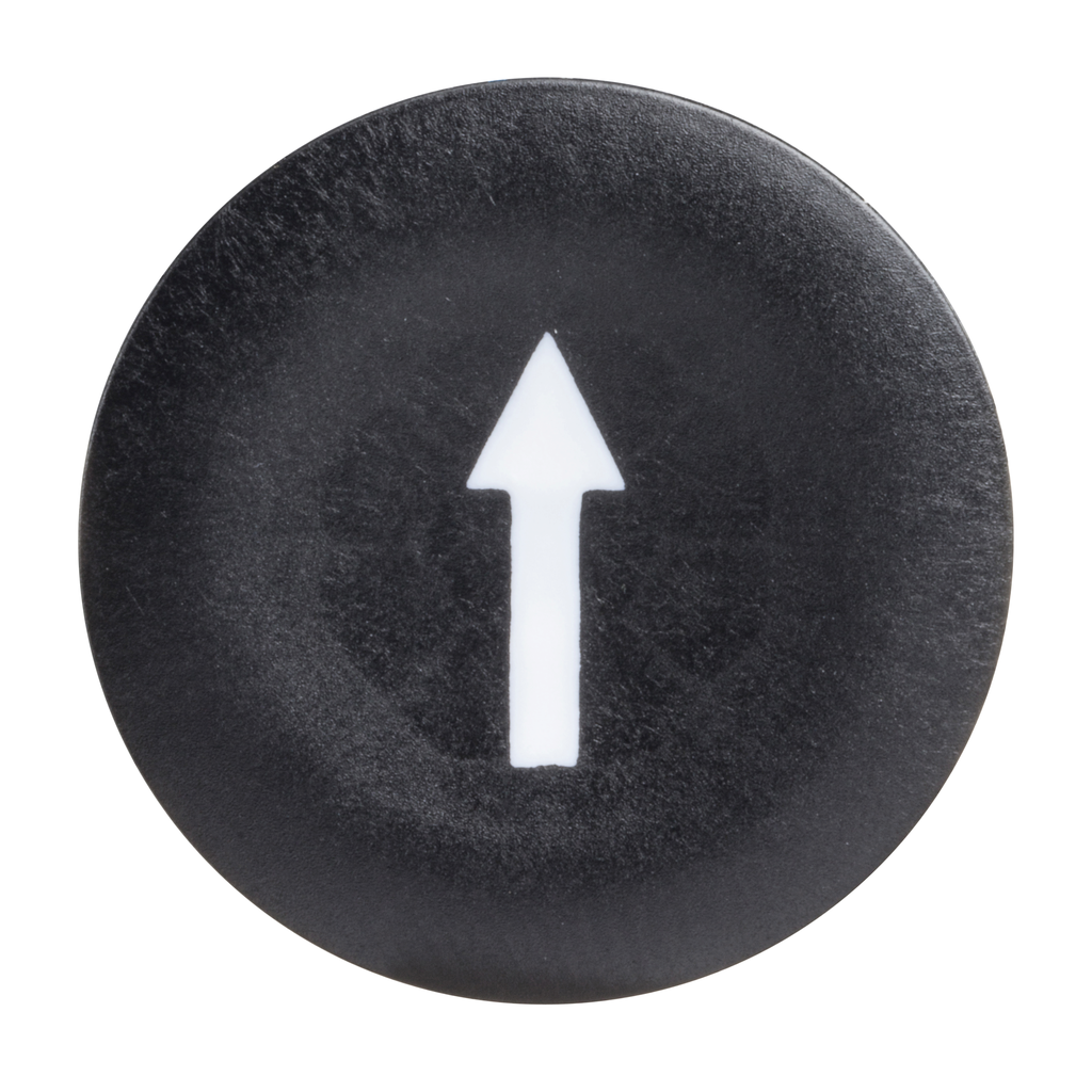 SCH-ZBA335_1 - c9a44413-5327-4753-bdf6-6bf78b5ed1c9.png