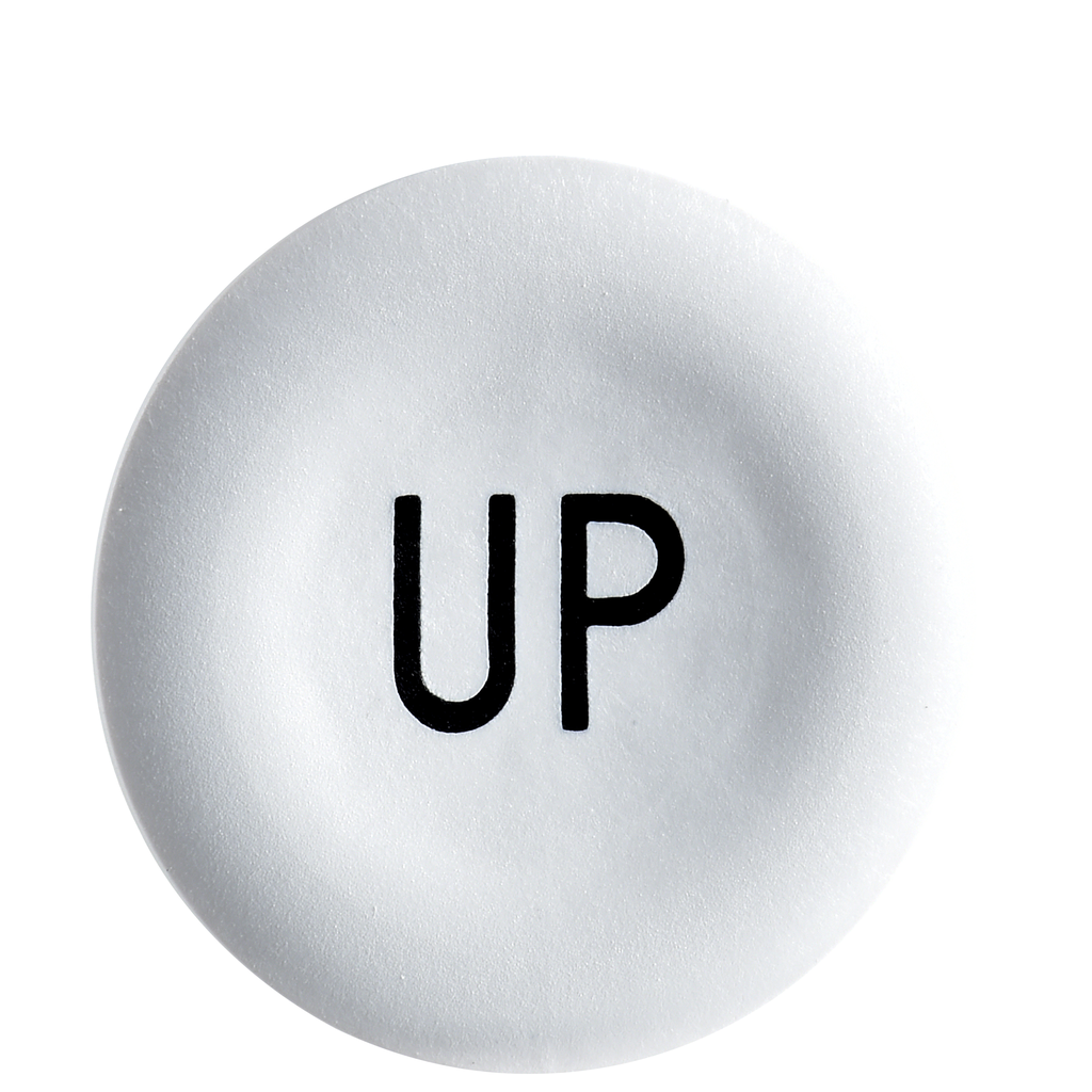 SCH-ZBA343_1 - 097108be-619b-4114-8517-3e6f23cb4a6e.png