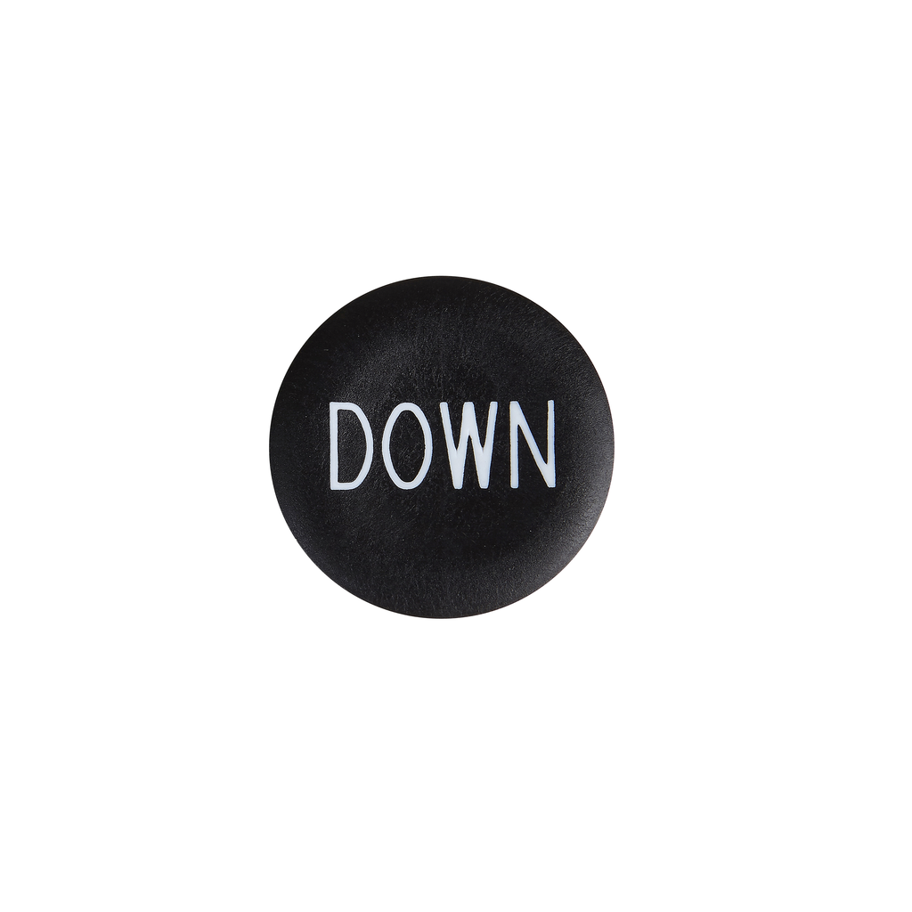 SCH-ZBA344_1 - 2f32680c-487a-4c9e-93cd-ae6c608faae8.png