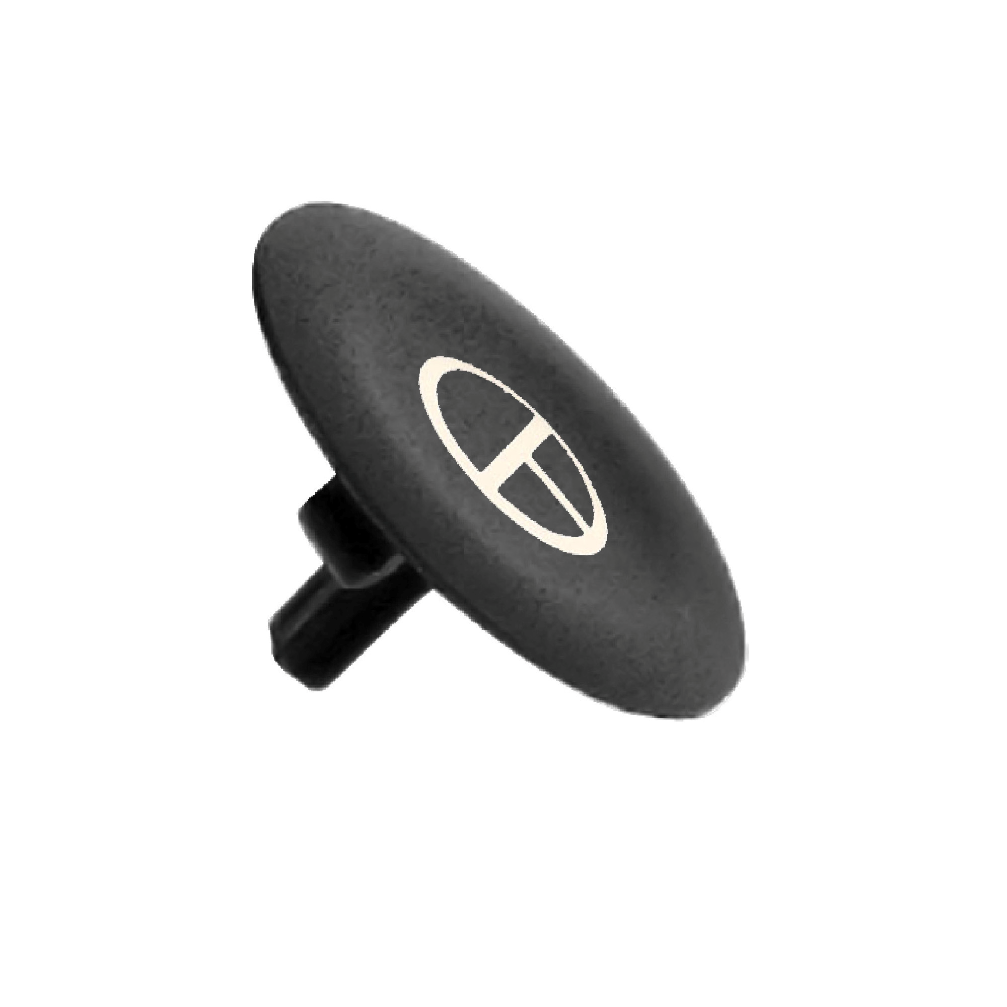 SCH-ZBA345_1 - 7fb14652-af19-4508-8914-67942a3ea0a2.png