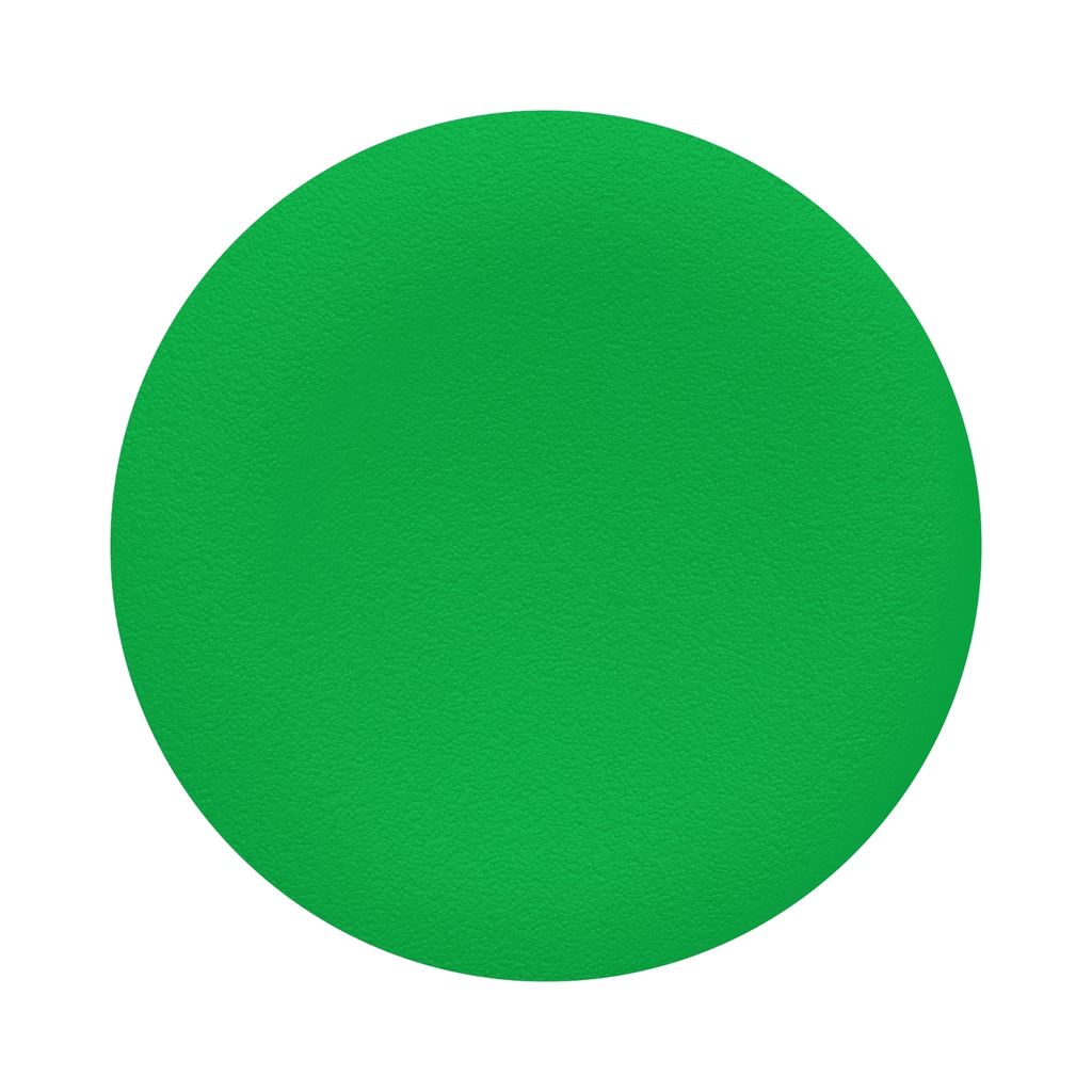 SCH-ZBA3_1 - d314cbac-d91d-4ccd-af27-d72f402e6847.png