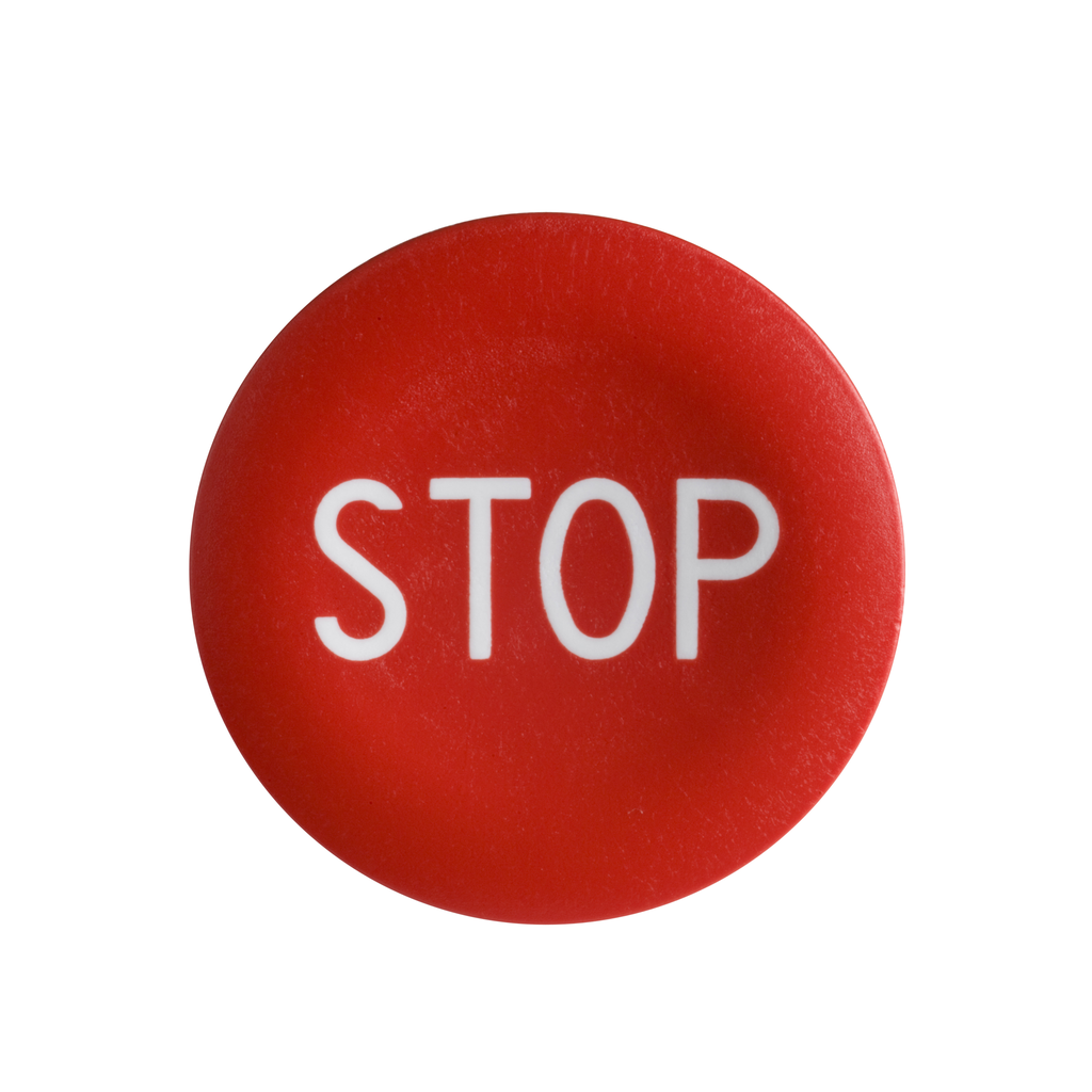 SCH-ZBA434_1 - 25651c75-9cb5-475b-b848-c28325e38532.png