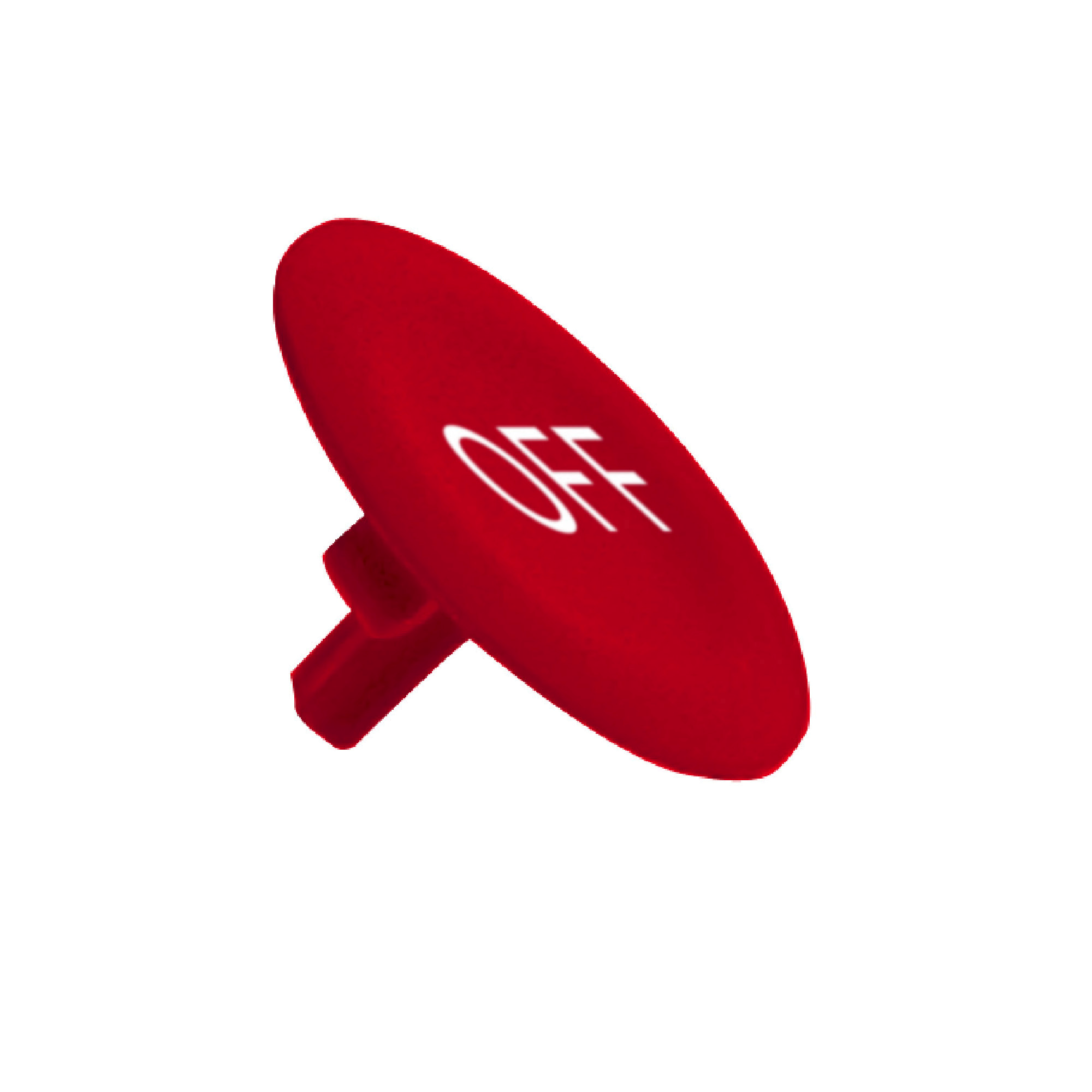 SCH-ZBA435_1 - e34a588d-38ae-478b-a0fb-f1ddaf7fea9c.png