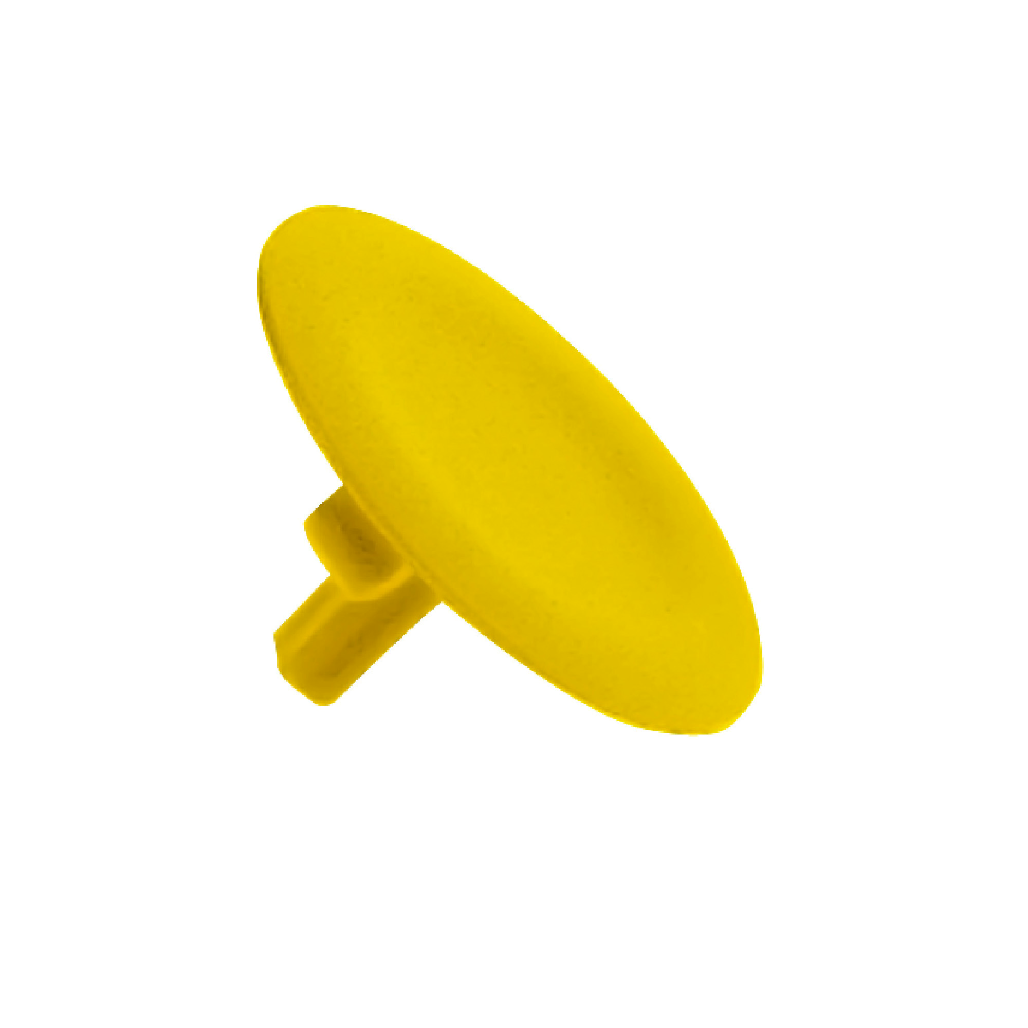 SCH-ZBA5_1 - 5a70f297-b8e0-41c6-bd50-7f9014a575fa.png
