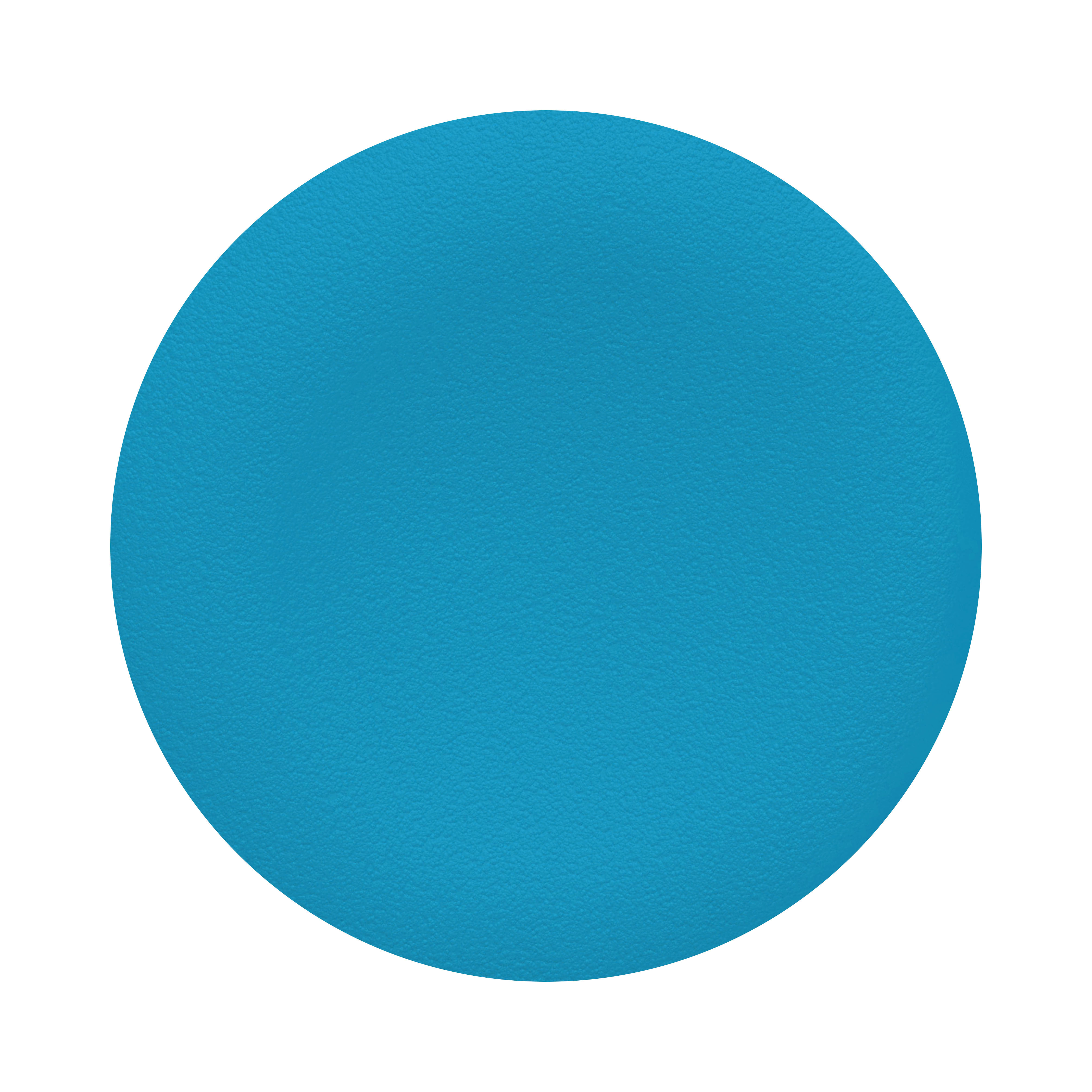 SCH-ZBA6_1 - 6079bb28-d9ee-4829-9f6c-0ce0f10b01d2.png