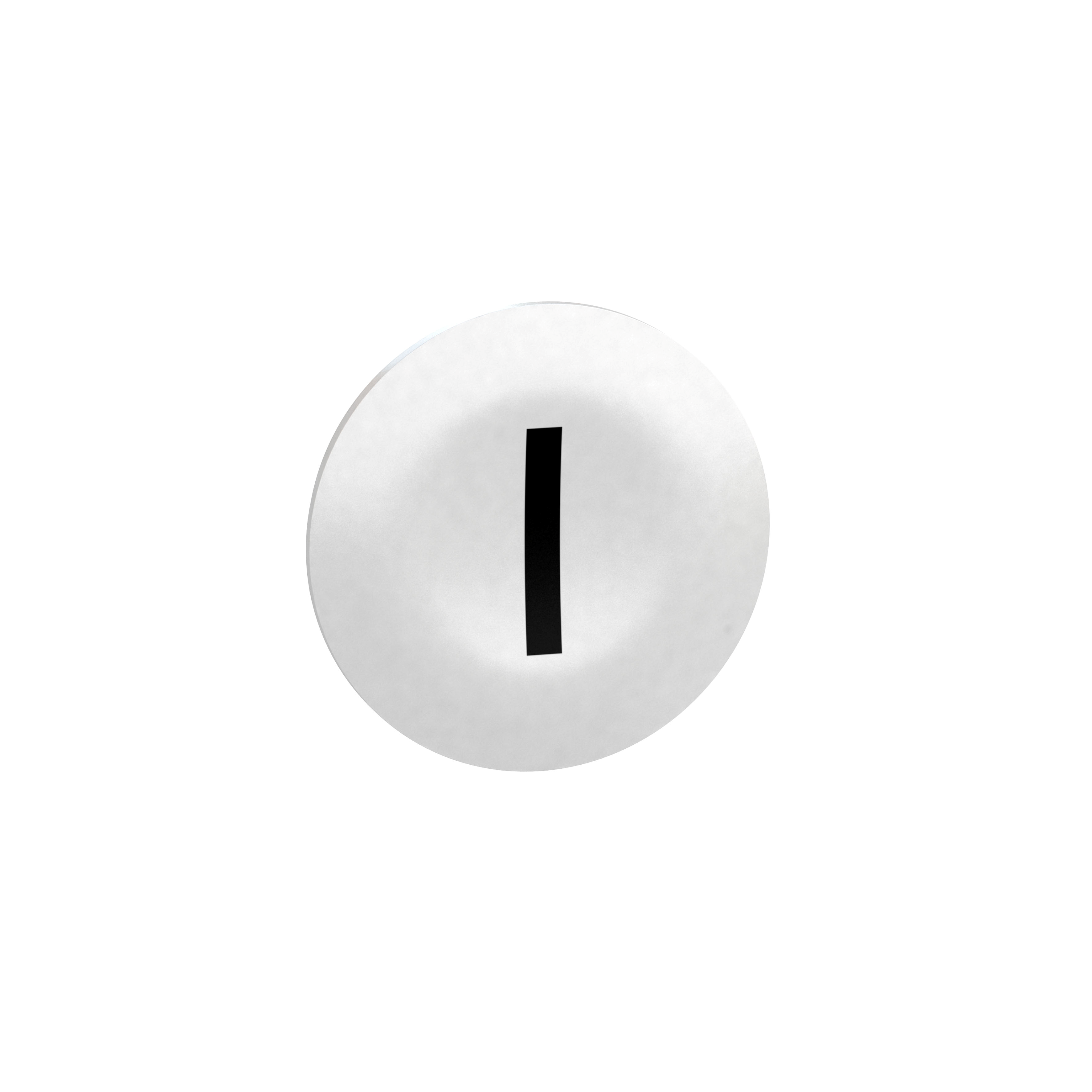 SCH-ZBA7131_1 - 714f8223-3e83-4c5d-b9b5-06cd1eb77806.png