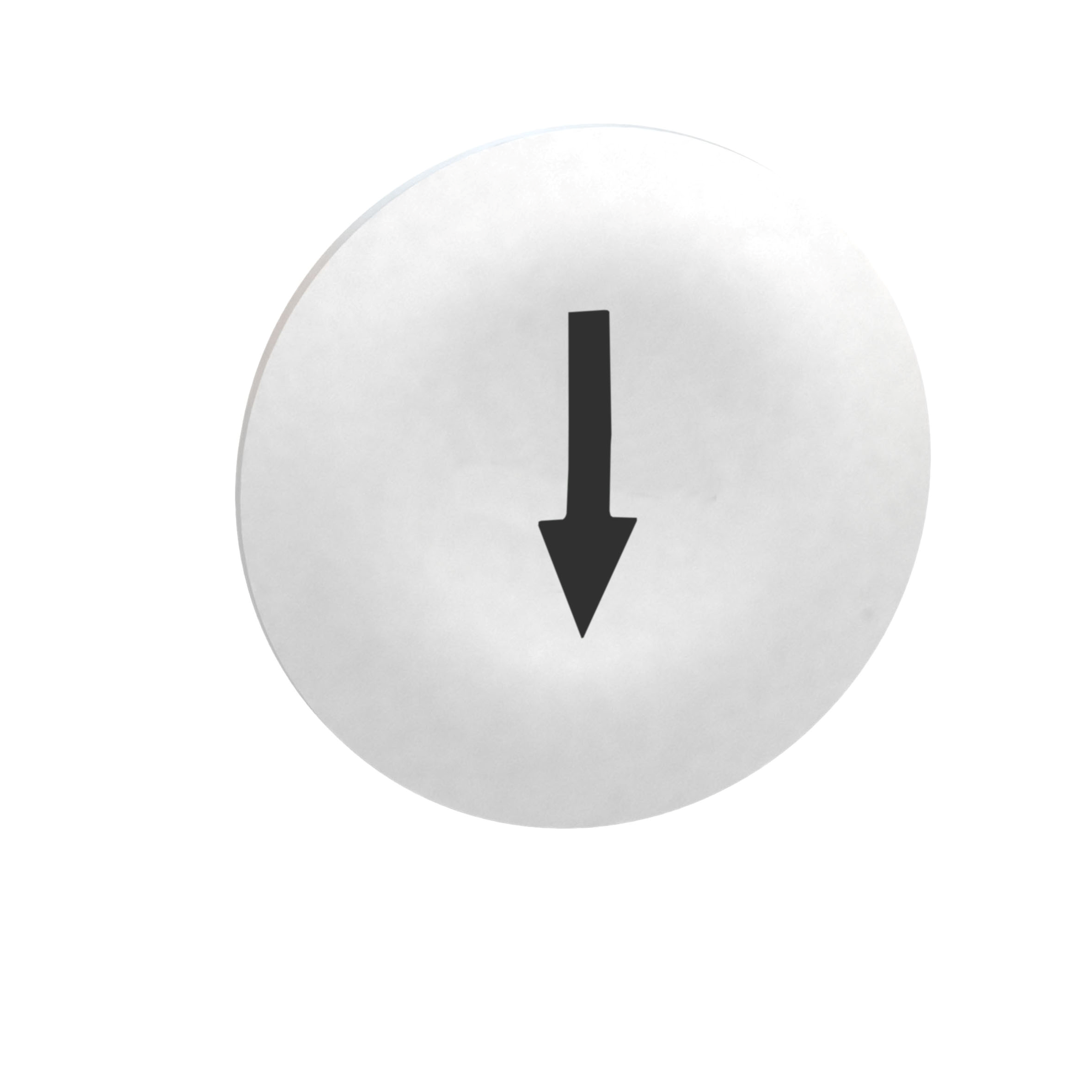 SCH-ZBA7134_1 - ccc89c70-04fc-4543-bc85-7ca08809f167.png