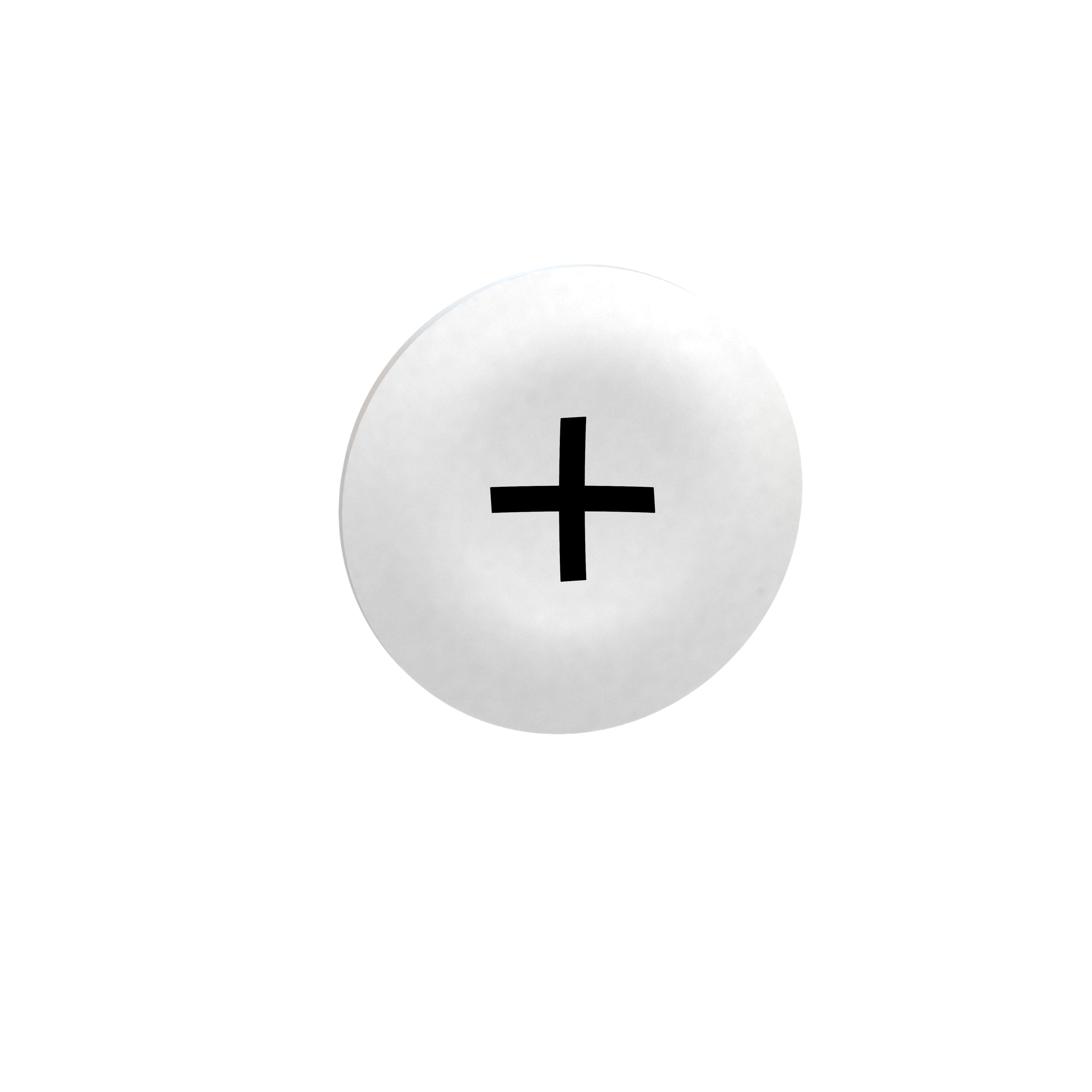 SCH-ZBA7138_1 - c90ef9a5-5870-4def-8bd5-51322b4fe1b6.png